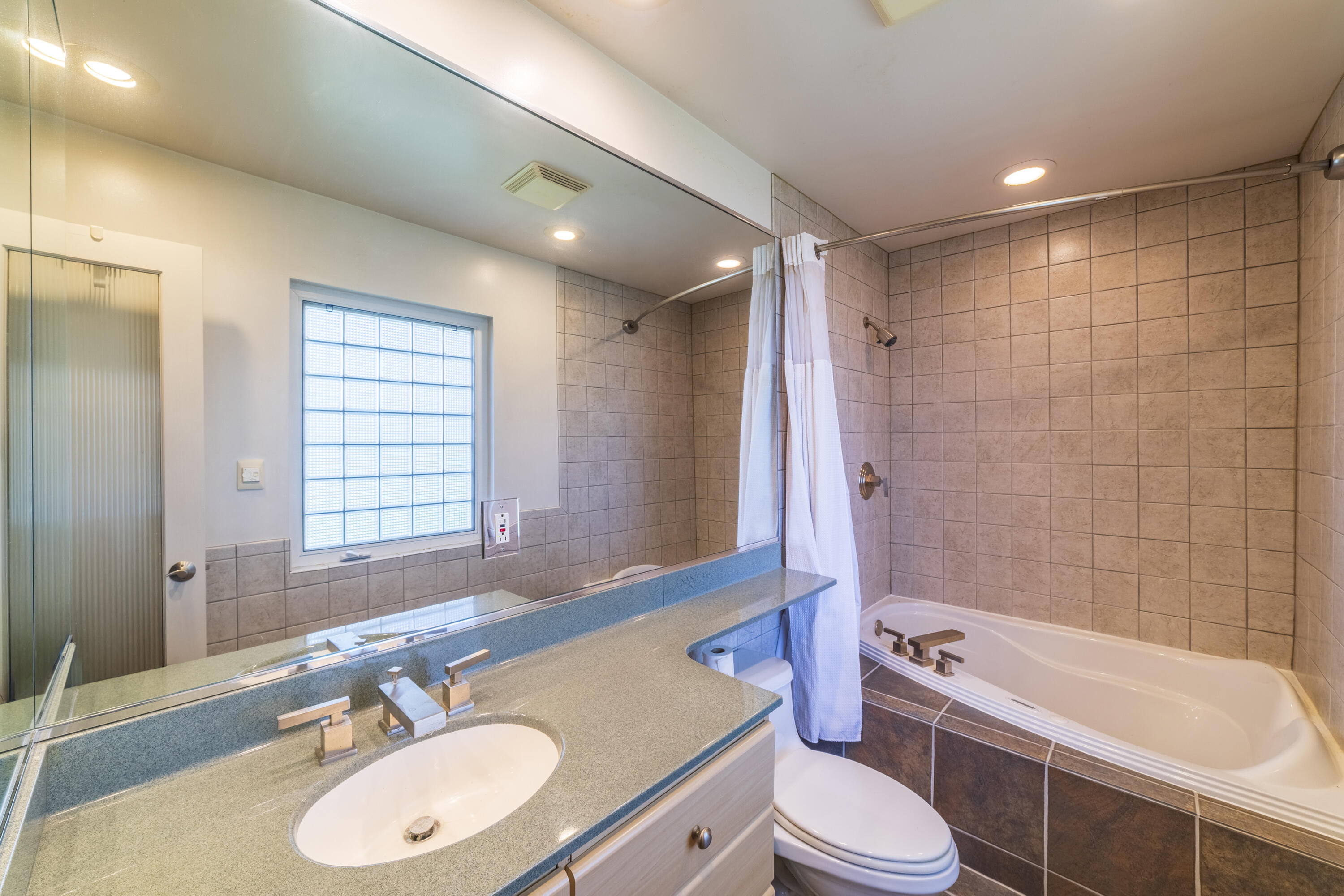 12221 Wicker Avenue, Cedar Lake, IN 46303; Image #24