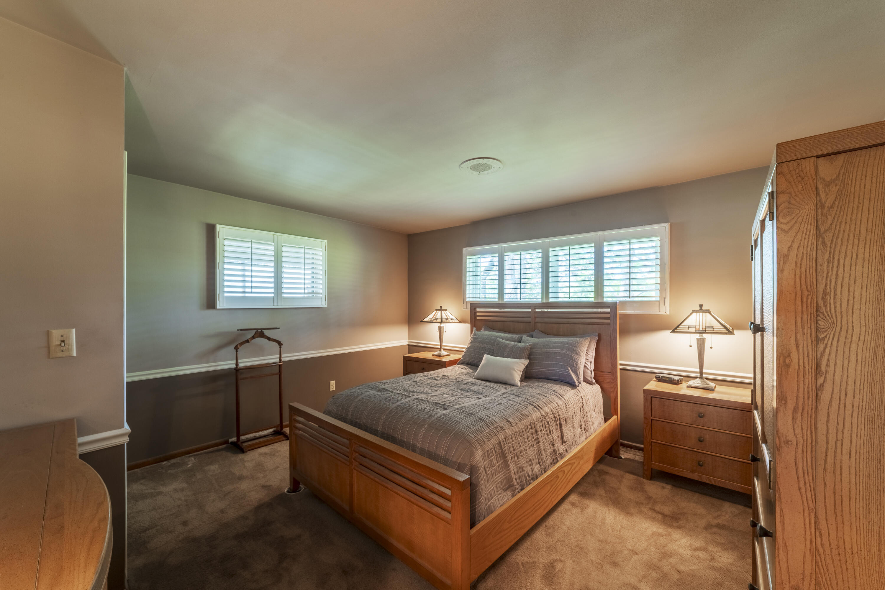 12221 Wicker Avenue, Cedar Lake, IN 46303; Image #25