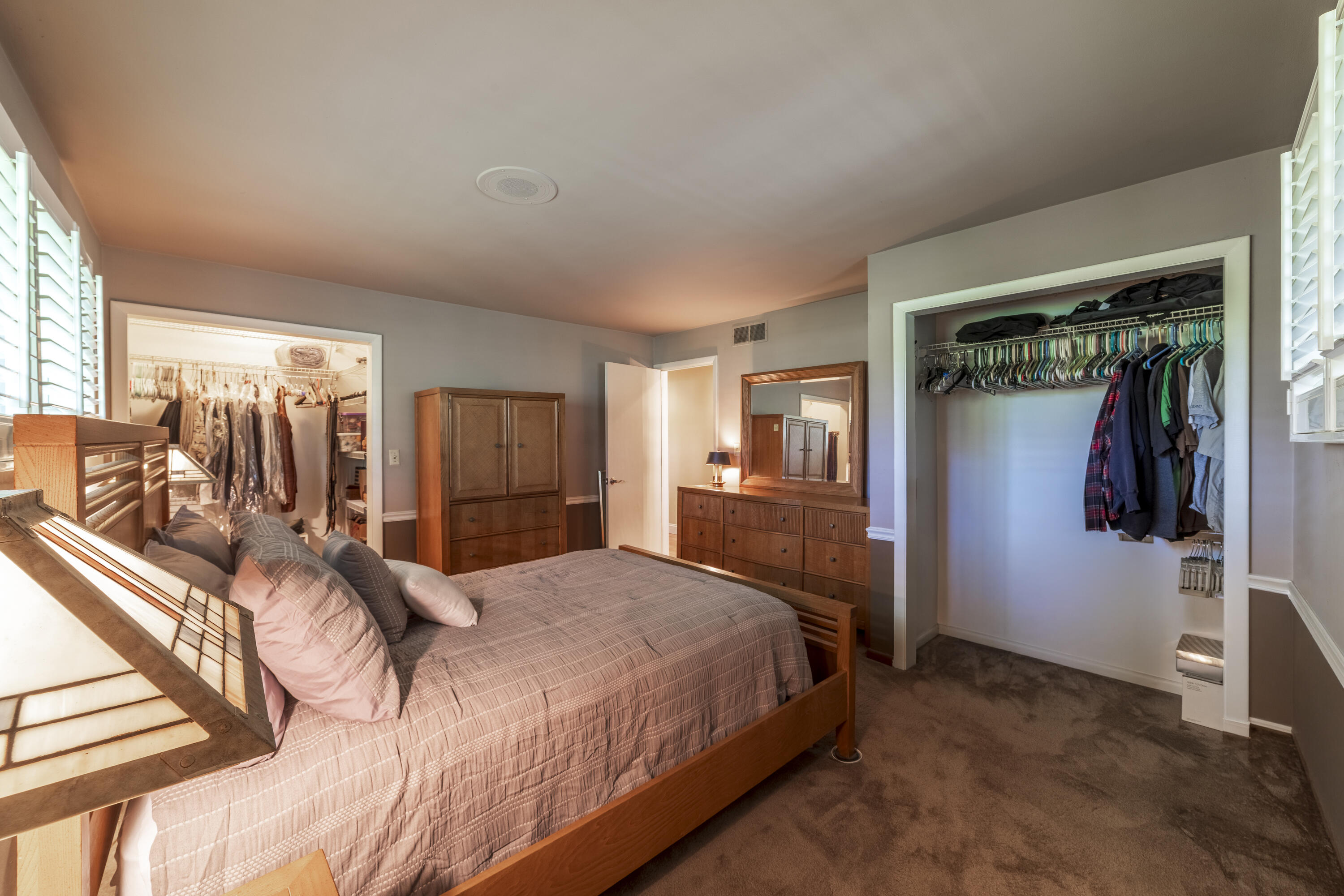 12221 Wicker Avenue, Cedar Lake, IN 46303; Image #26