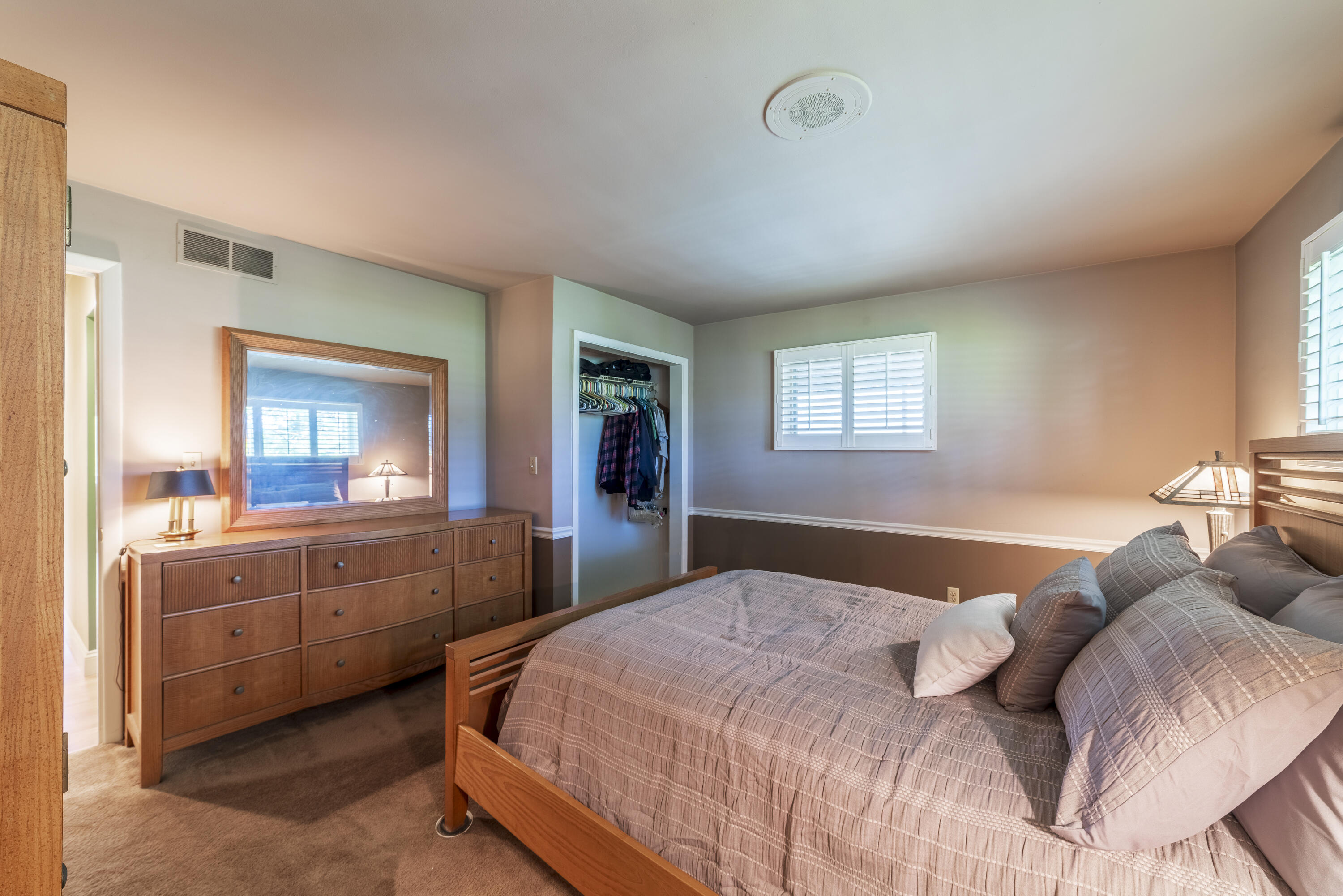 12221 Wicker Avenue, Cedar Lake, IN 46303; Image #27