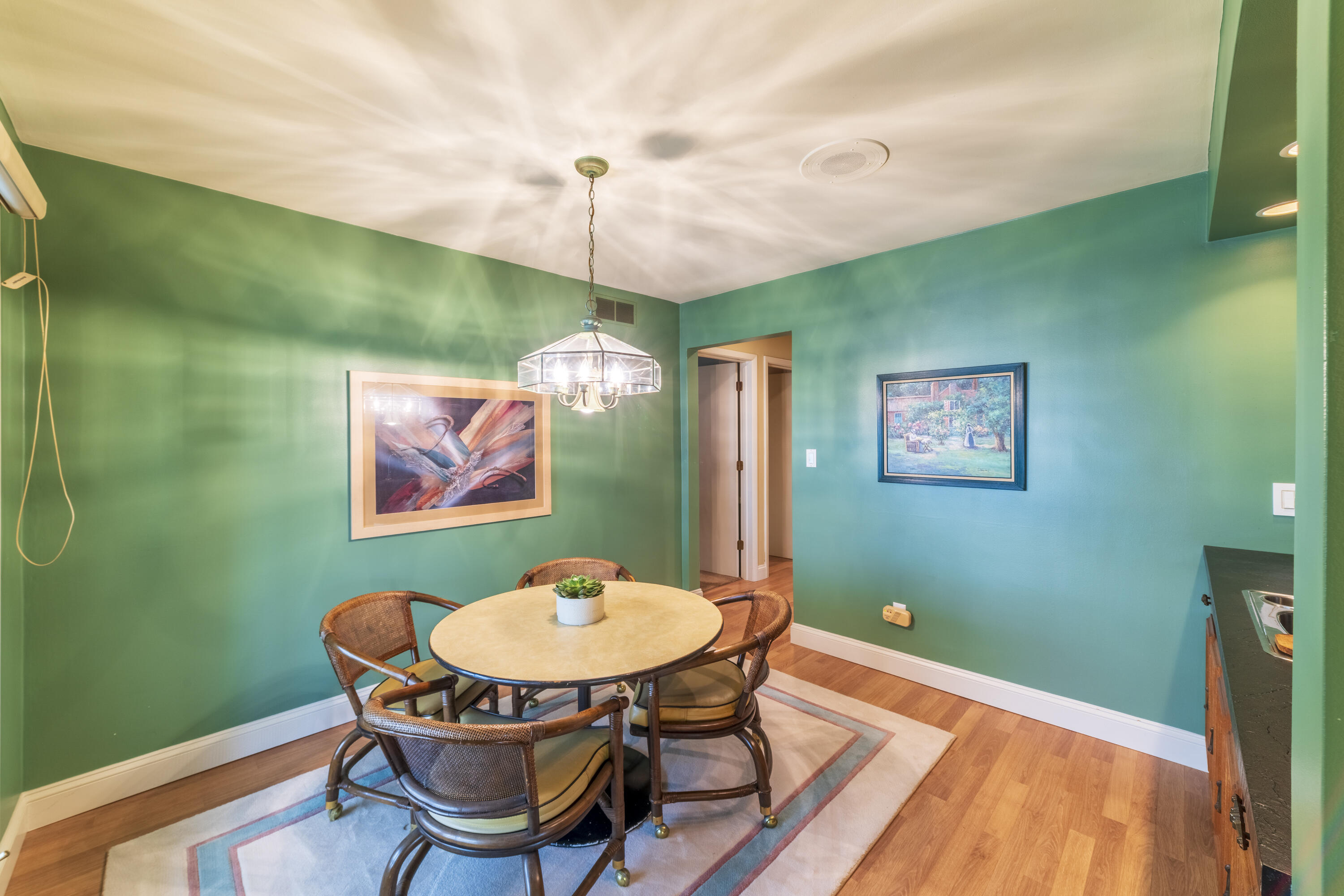 12221 Wicker Avenue, Cedar Lake, IN 46303; Image #28