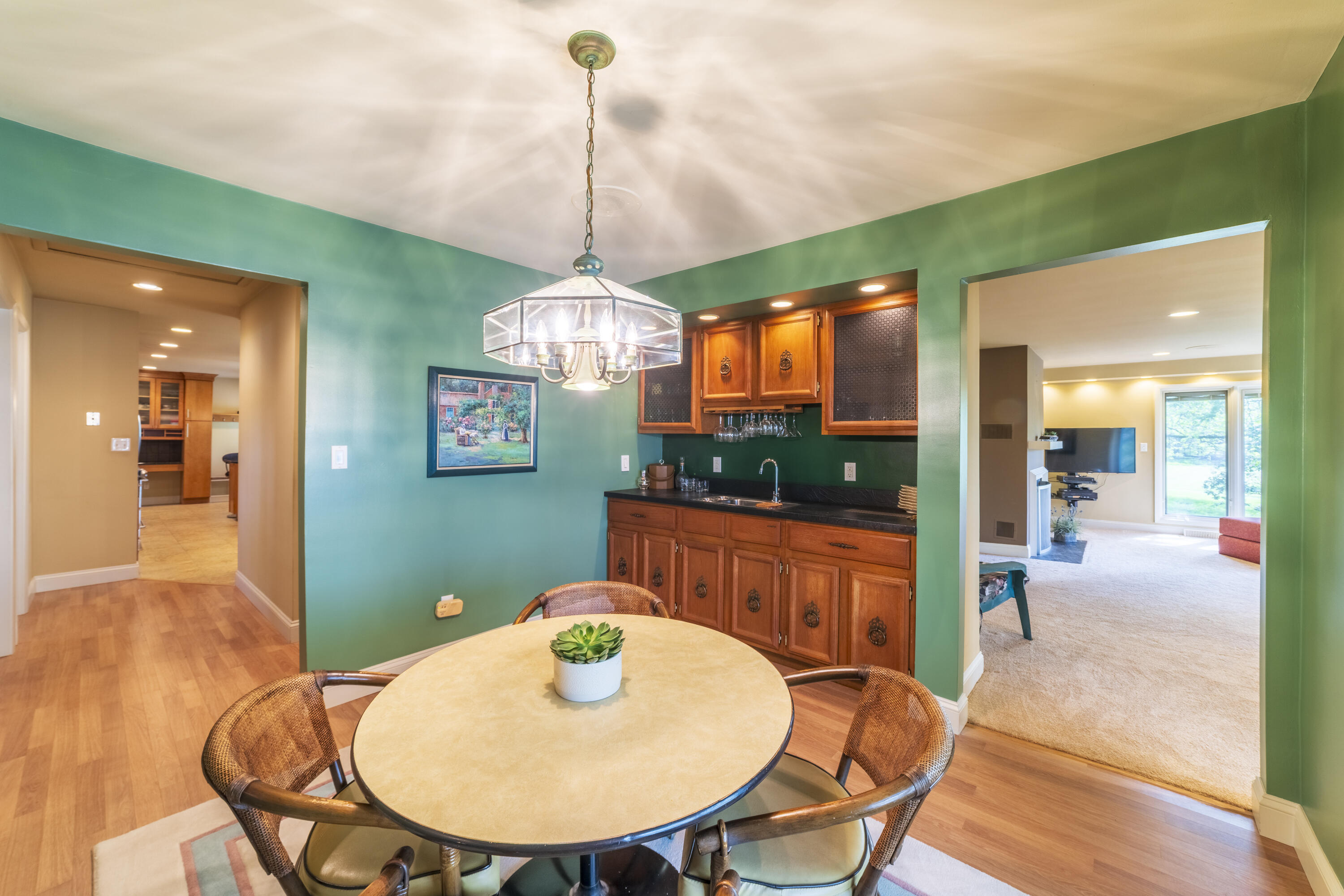 12221 Wicker Avenue, Cedar Lake, IN 46303; Image #29