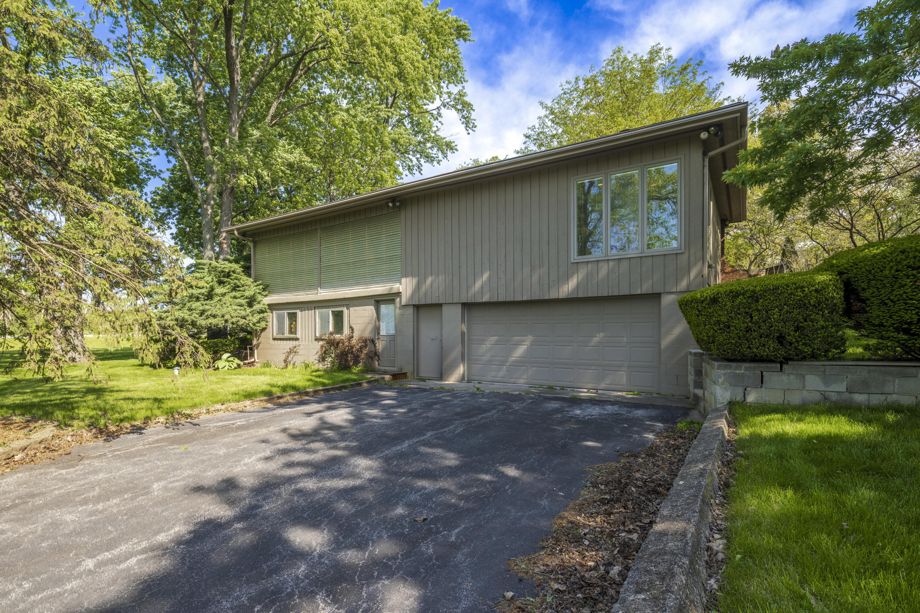 12221 Wicker Avenue, Cedar Lake, IN 46303; Image #3