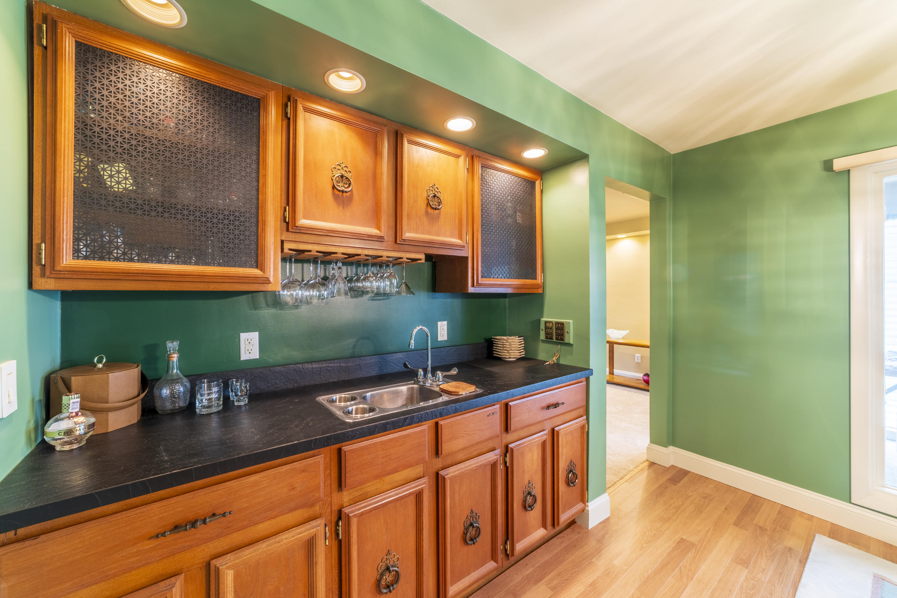 12221 Wicker Avenue, Cedar Lake, IN 46303; Image #30