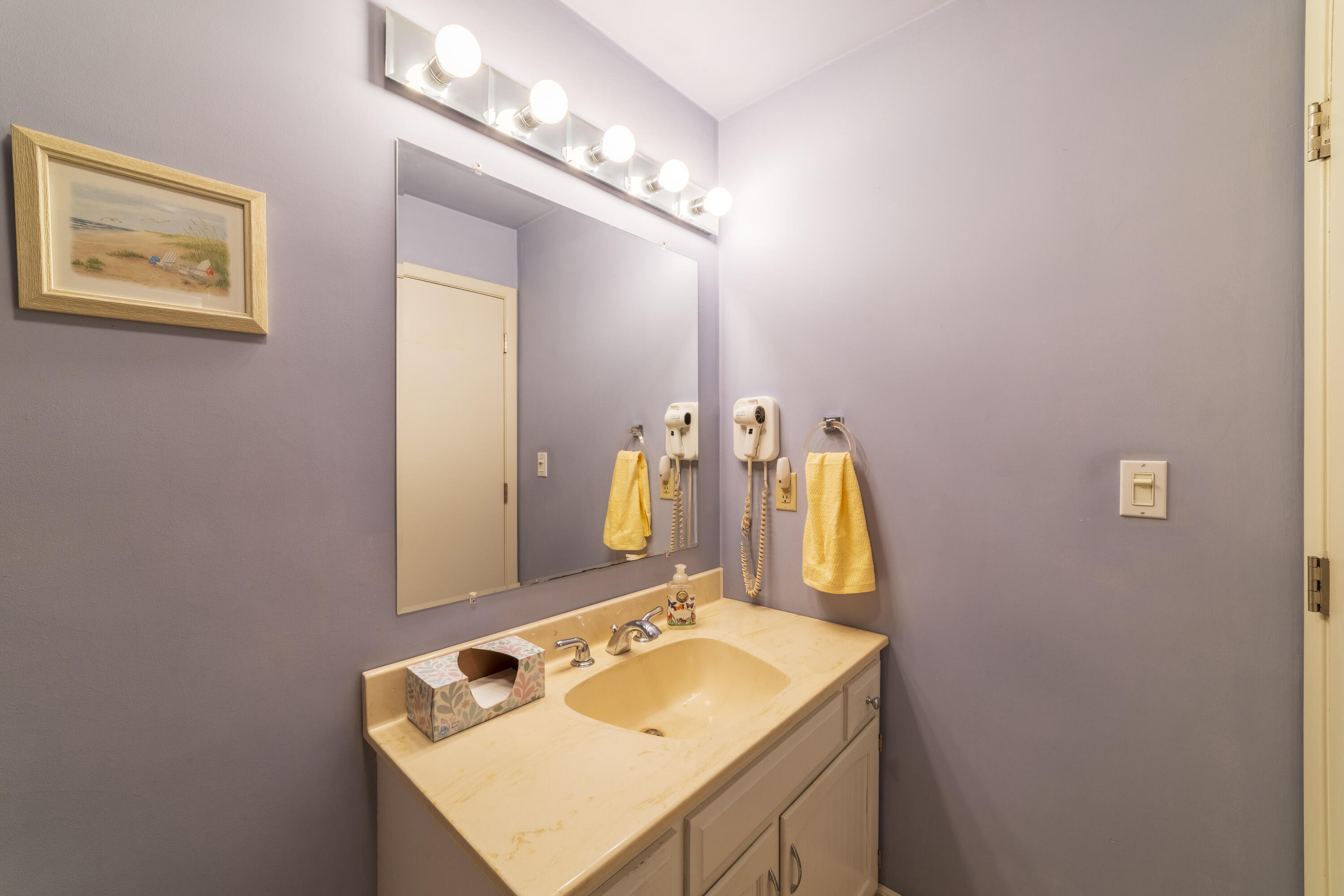 12221 Wicker Avenue, Cedar Lake, IN 46303; Image #31