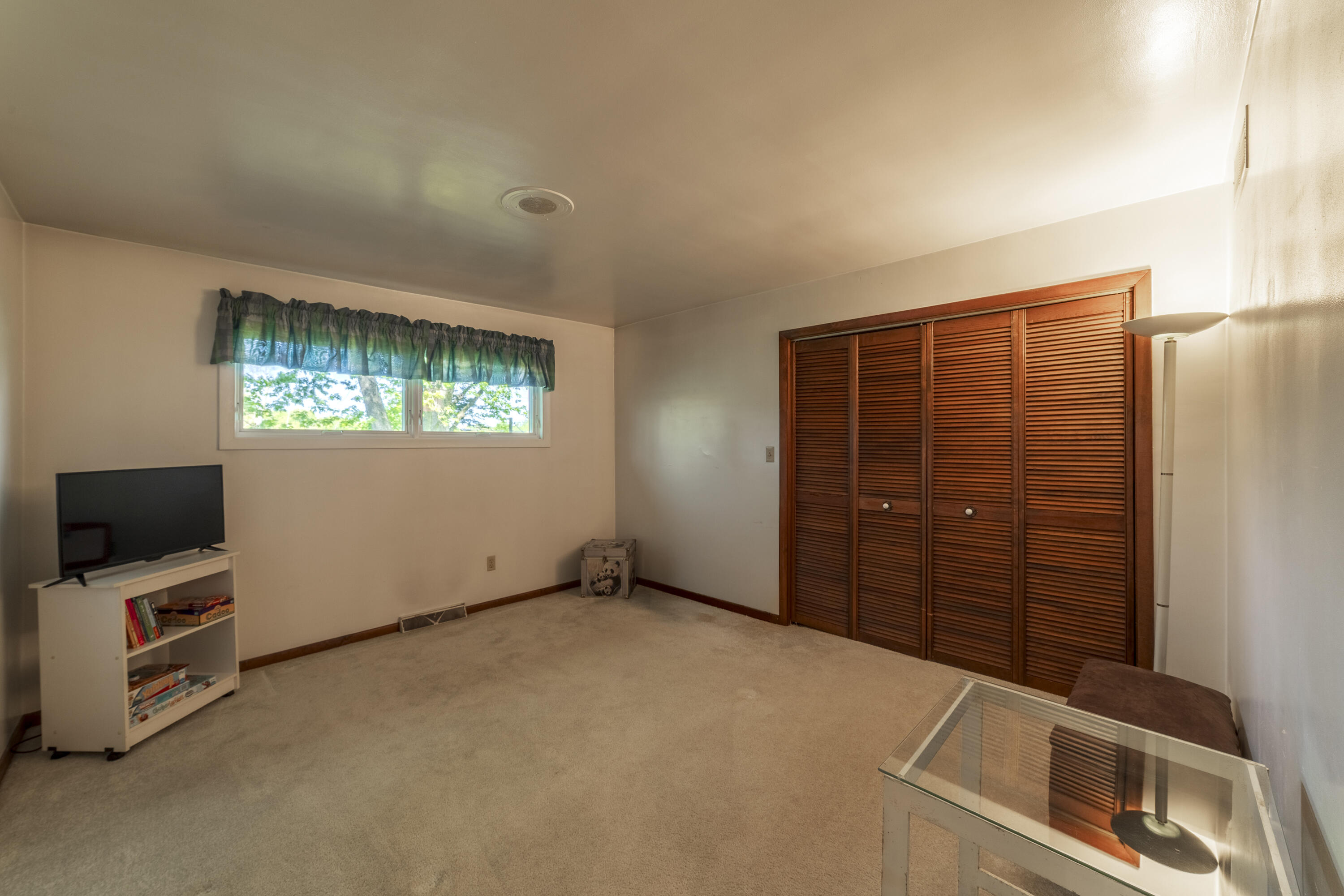 12221 Wicker Avenue, Cedar Lake, IN 46303; Image #32