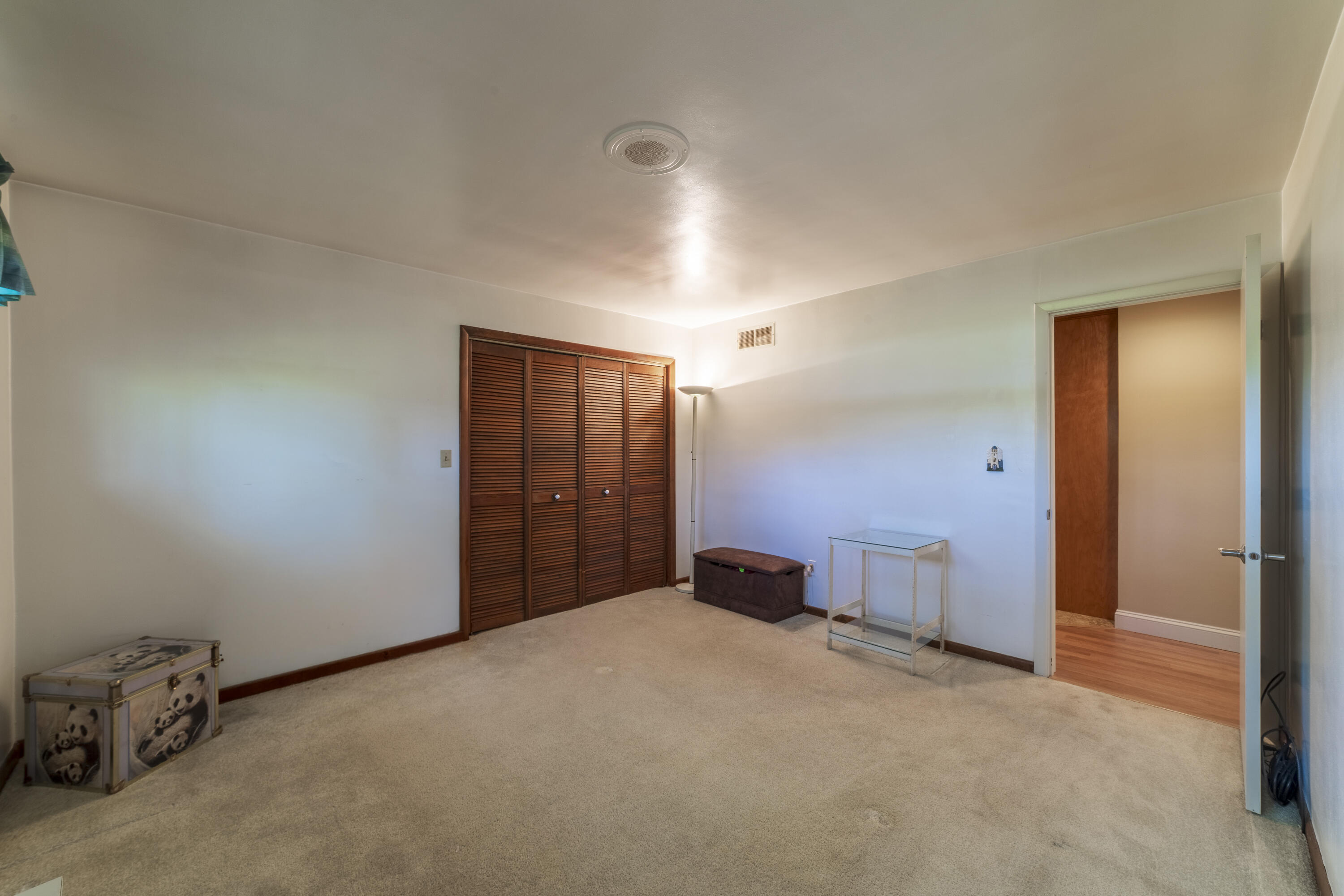 12221 Wicker Avenue, Cedar Lake, IN 46303; Image #33