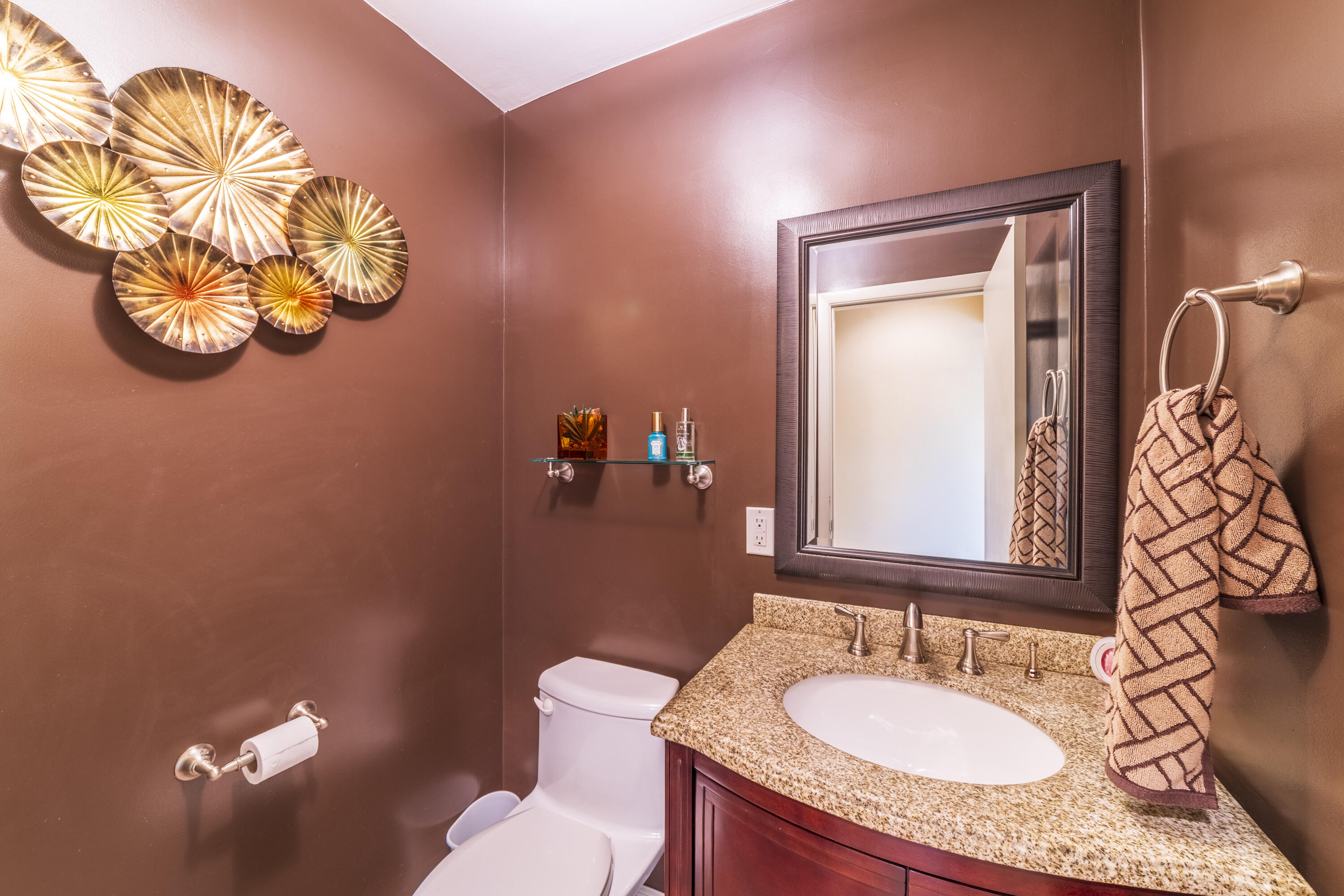 12221 Wicker Avenue, Cedar Lake, IN 46303; Image #34