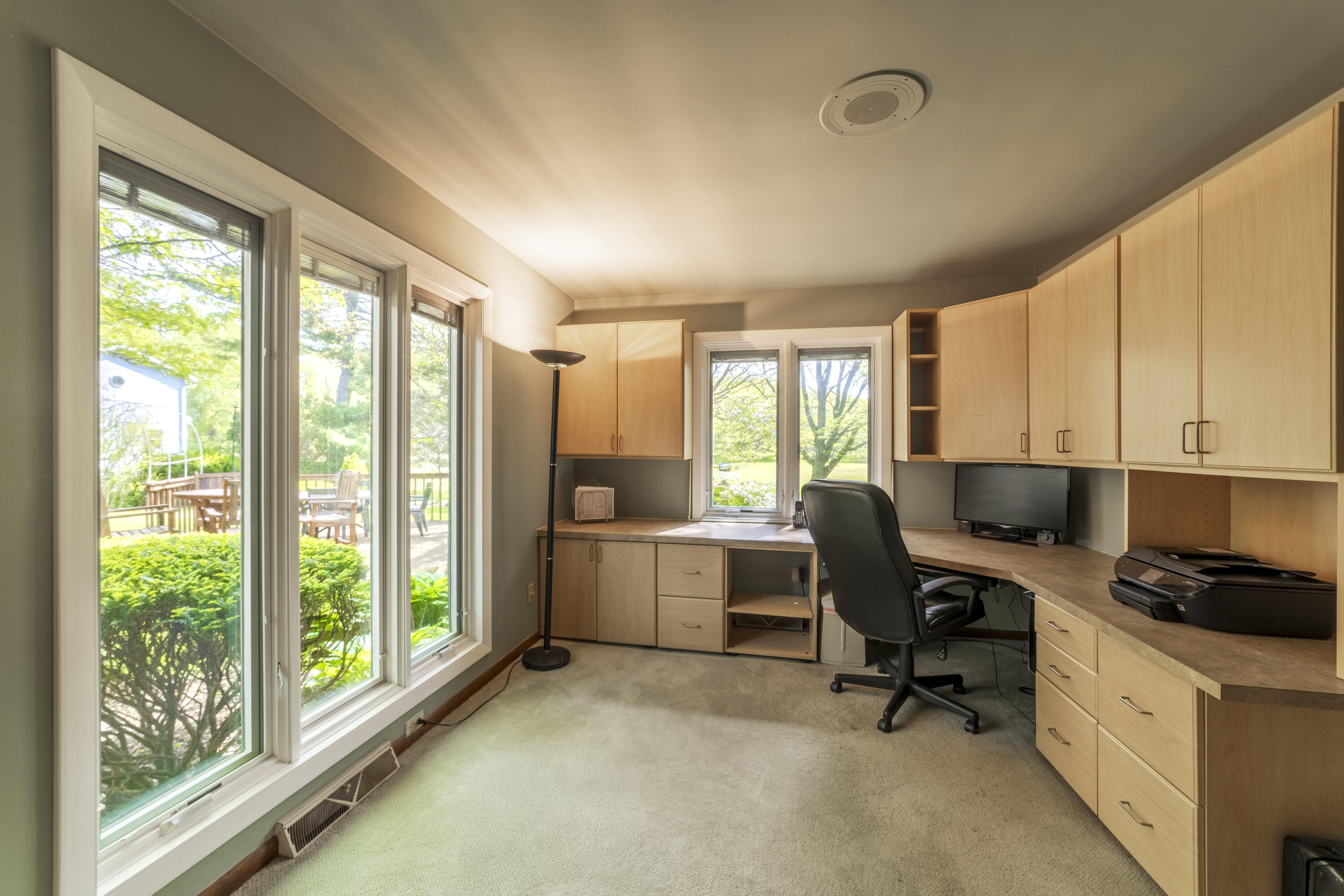 12221 Wicker Avenue, Cedar Lake, IN 46303; Image #35