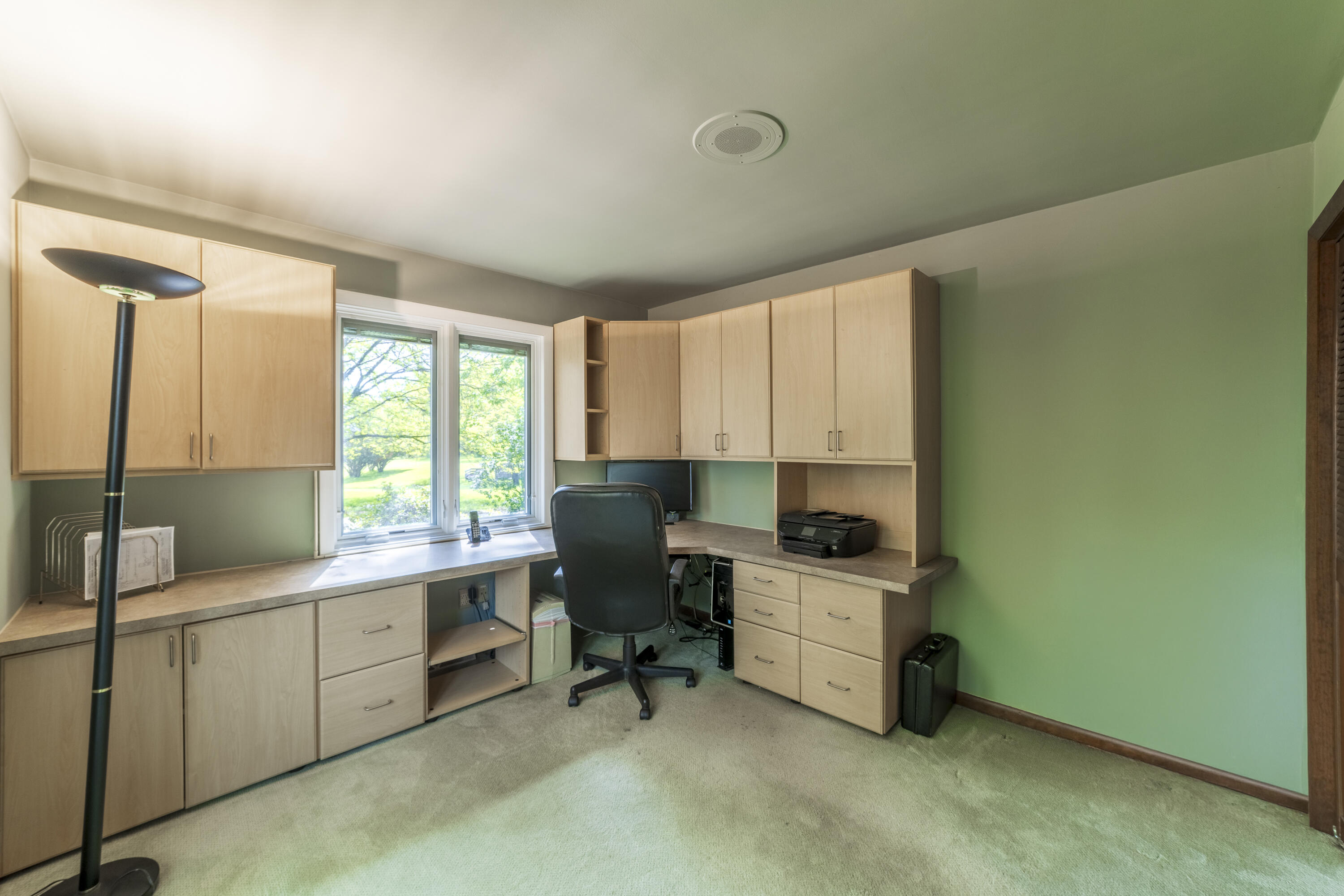 12221 Wicker Avenue, Cedar Lake, IN 46303; Image #36