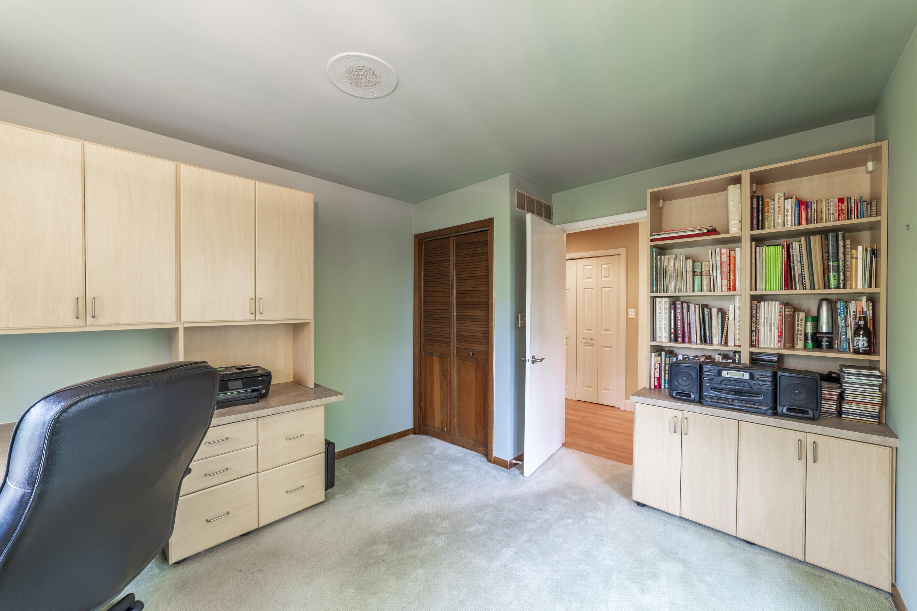 12221 Wicker Avenue, Cedar Lake, IN 46303; Image #37