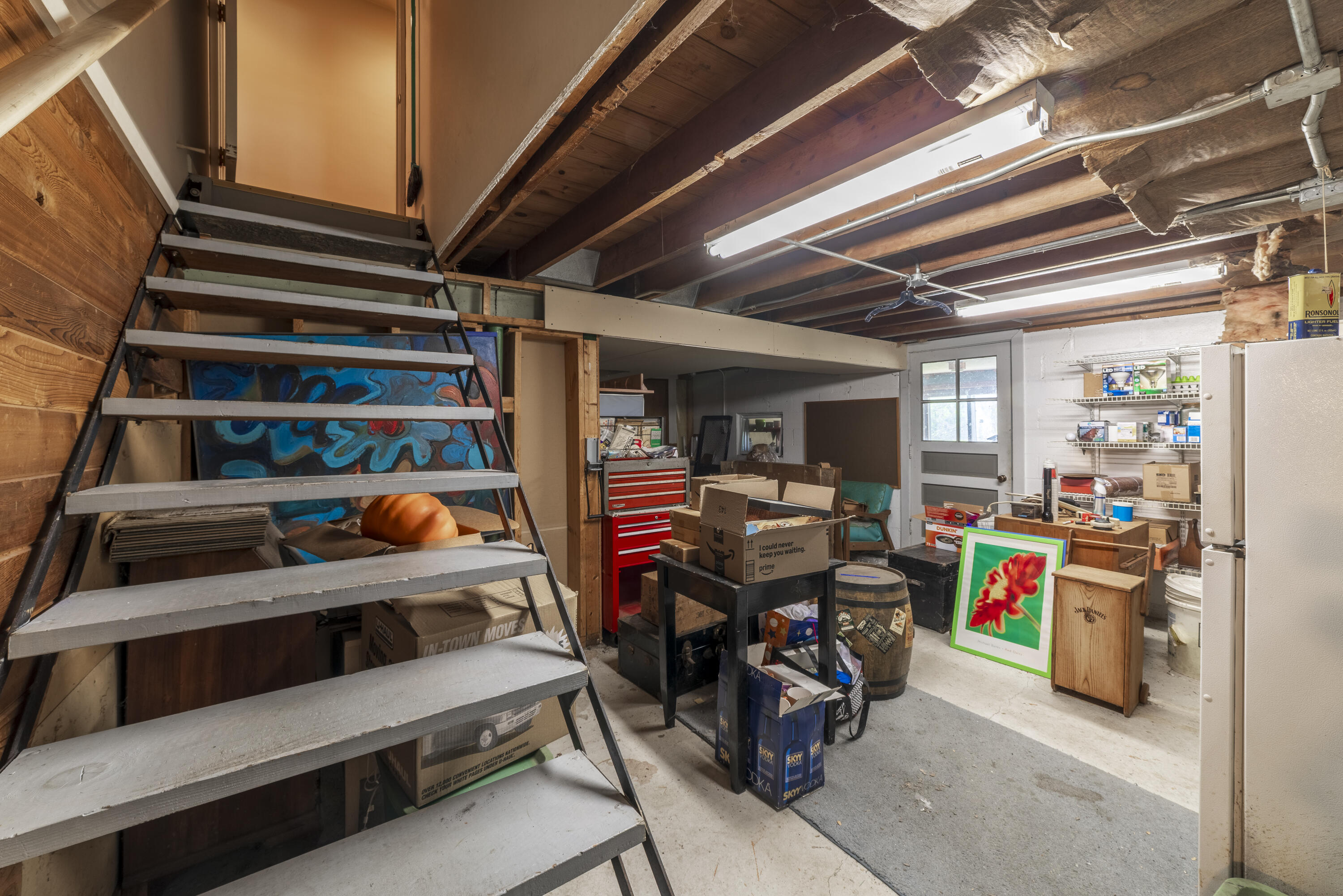 12221 Wicker Avenue, Cedar Lake, IN 46303; Image #38