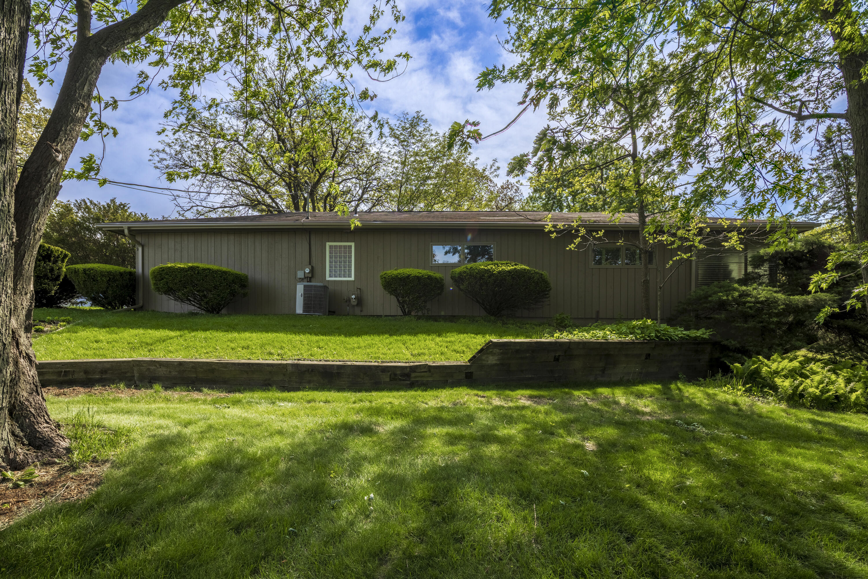 12221 Wicker Avenue, Cedar Lake, IN 46303; Image #39