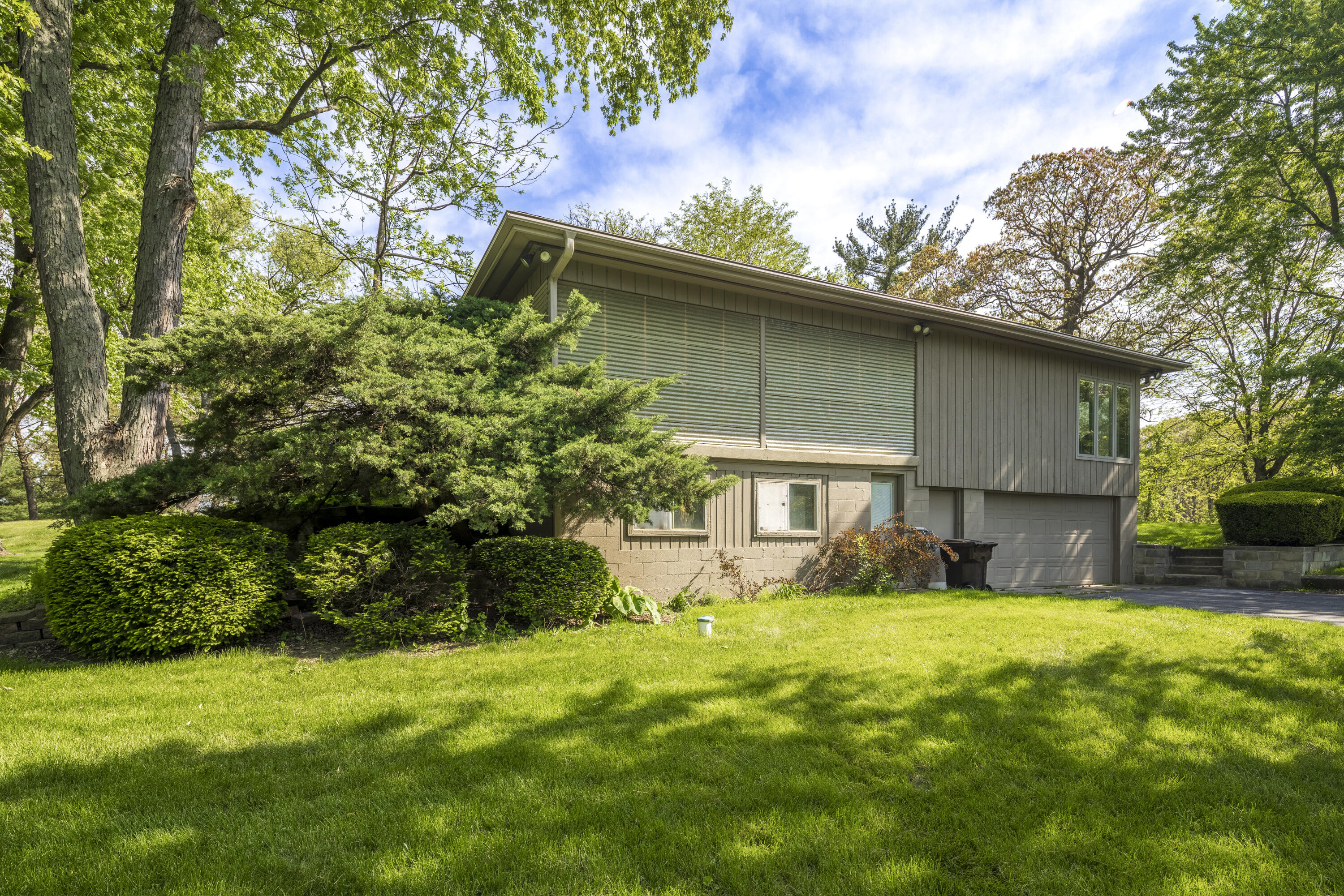 12221 Wicker Avenue, Cedar Lake, IN 46303; Image #4