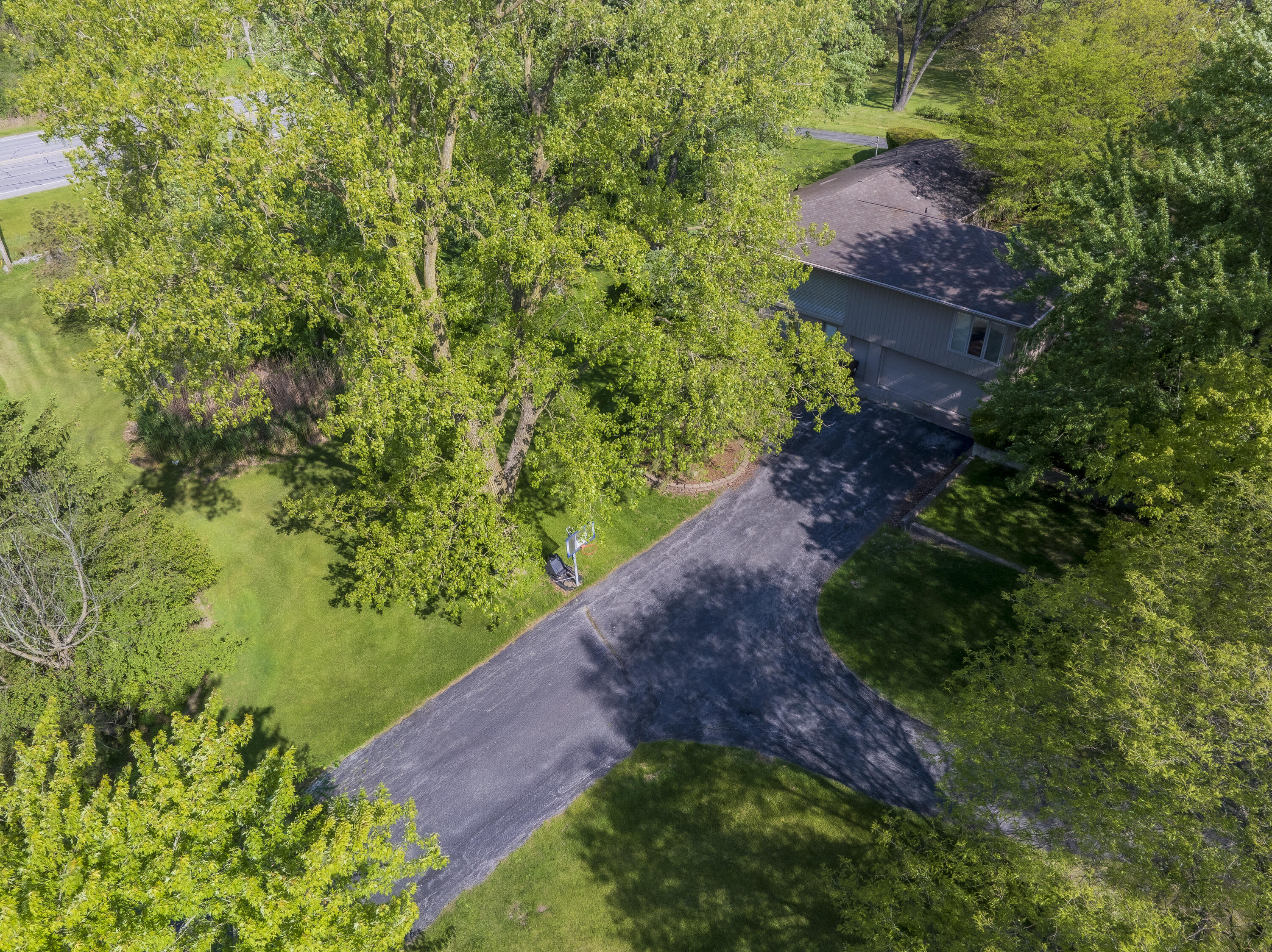 12221 Wicker Avenue, Cedar Lake, IN 46303; Image #40