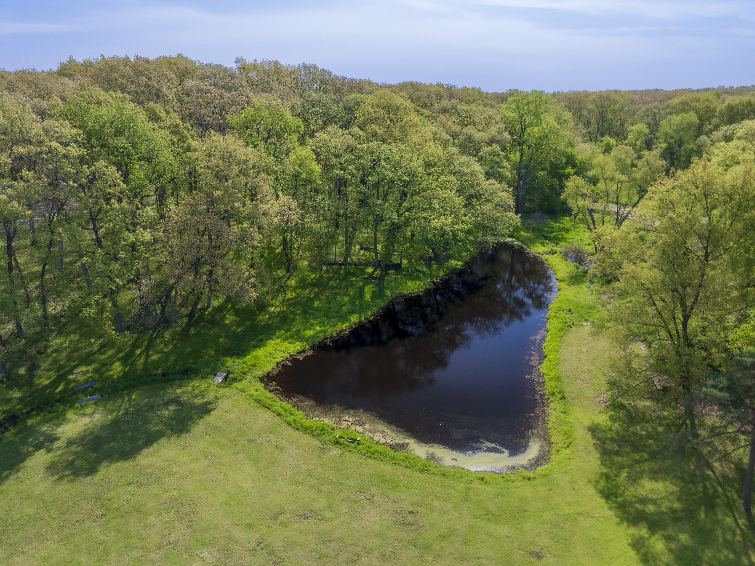 12221 Wicker Avenue, Cedar Lake, IN 46303; Image #41