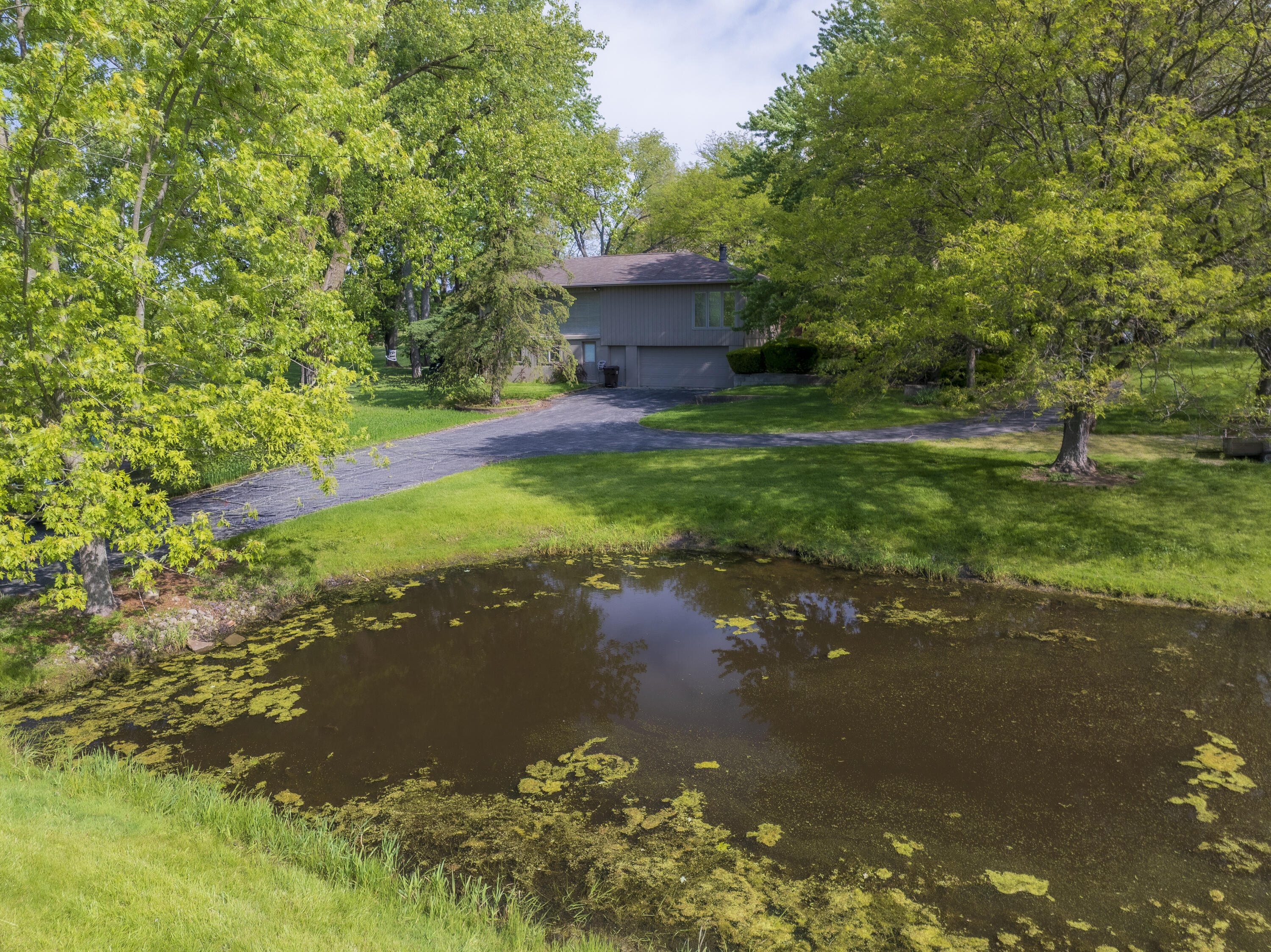 12221 Wicker Avenue, Cedar Lake, IN 46303; Image #42