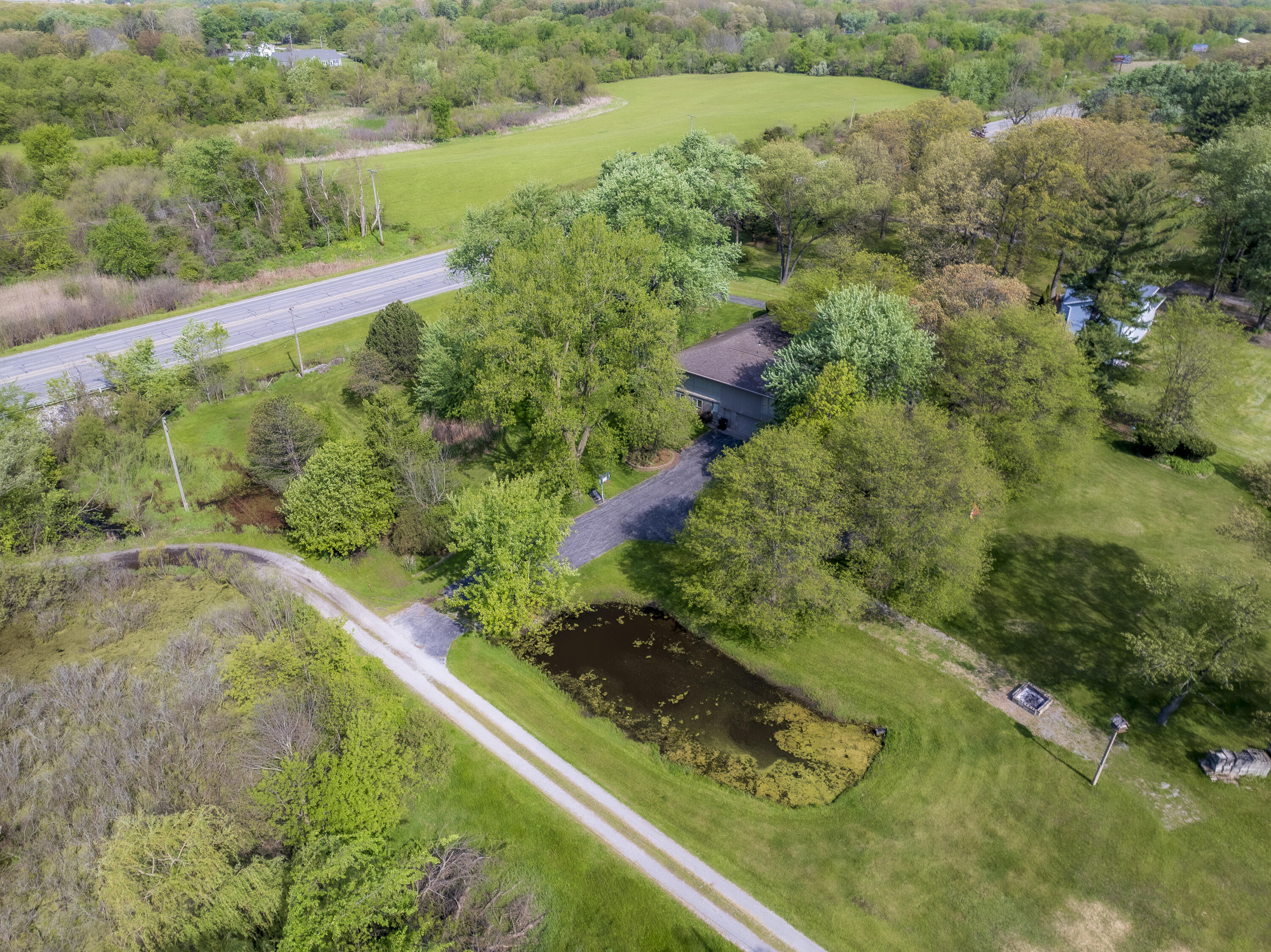 12221 Wicker Avenue, Cedar Lake, IN 46303; Image #43