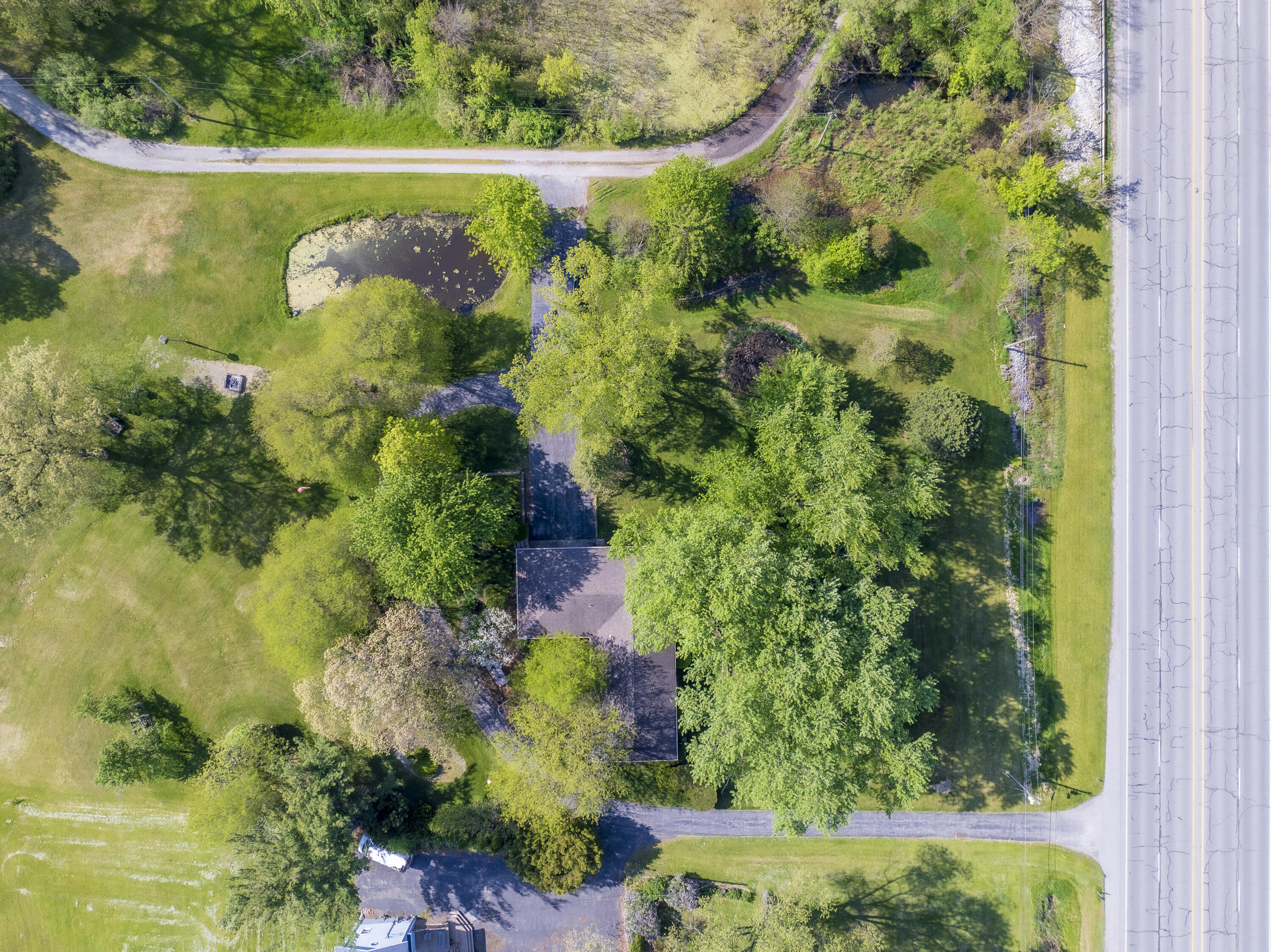 12221 Wicker Avenue, Cedar Lake, IN 46303; Image #44