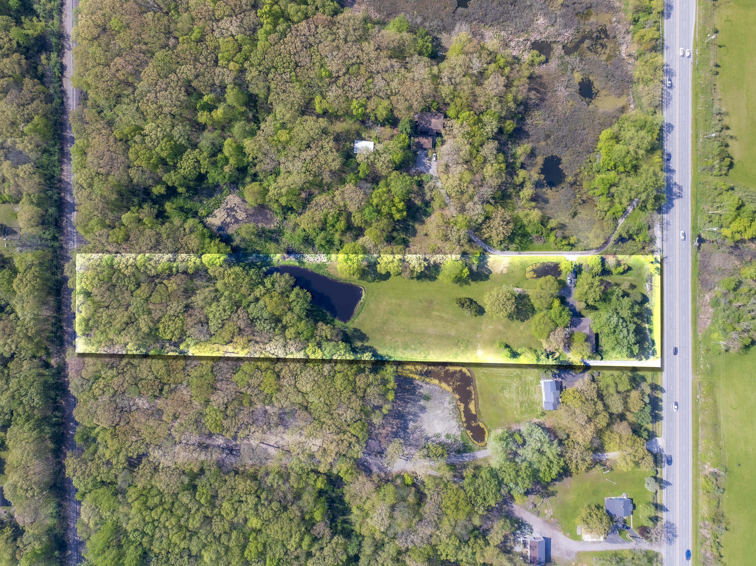 12221 Wicker Avenue, Cedar Lake, IN 46303; Image #45