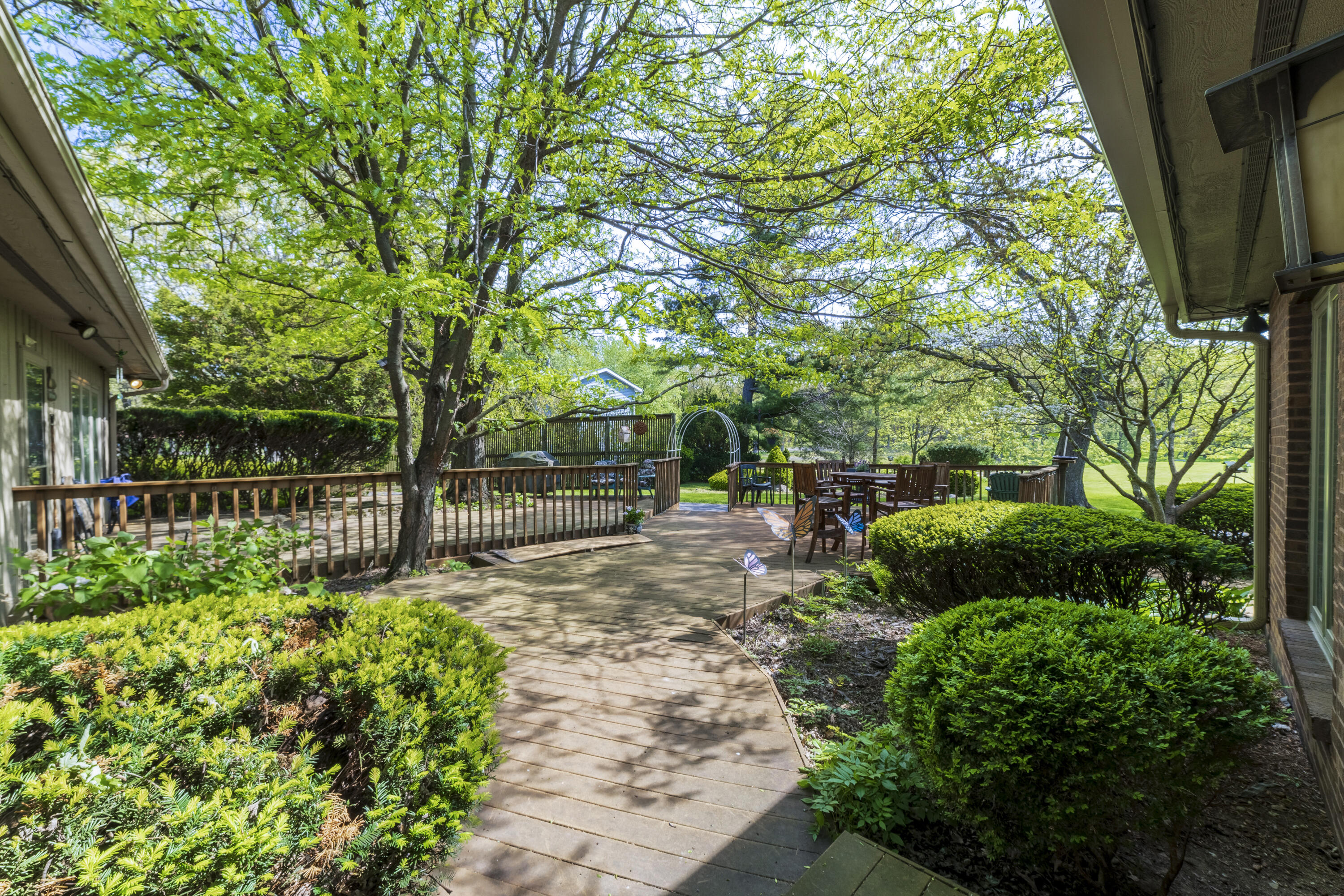 12221 Wicker Avenue, Cedar Lake, IN 46303; Image #5