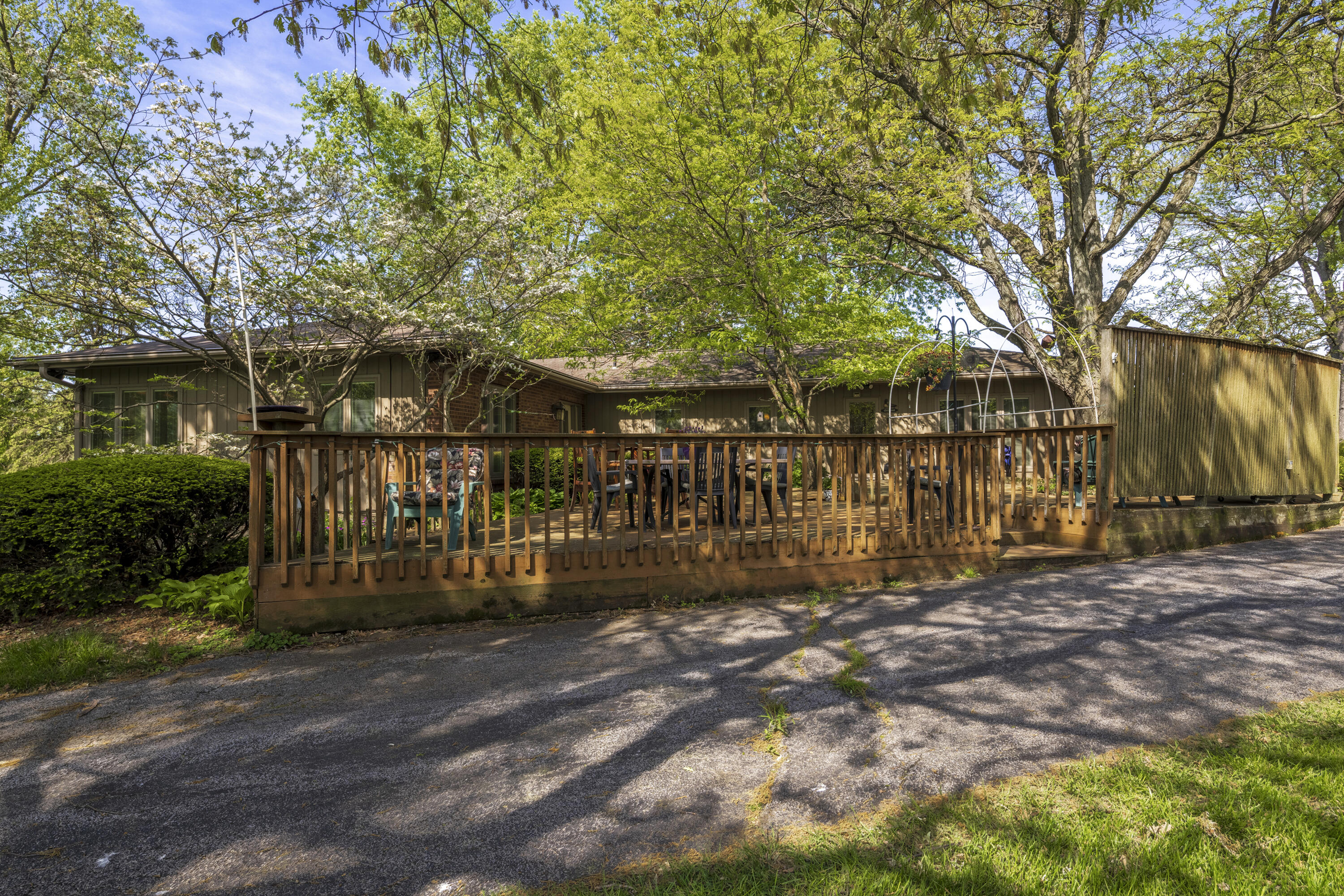 12221 Wicker Avenue, Cedar Lake, IN 46303; Image #6