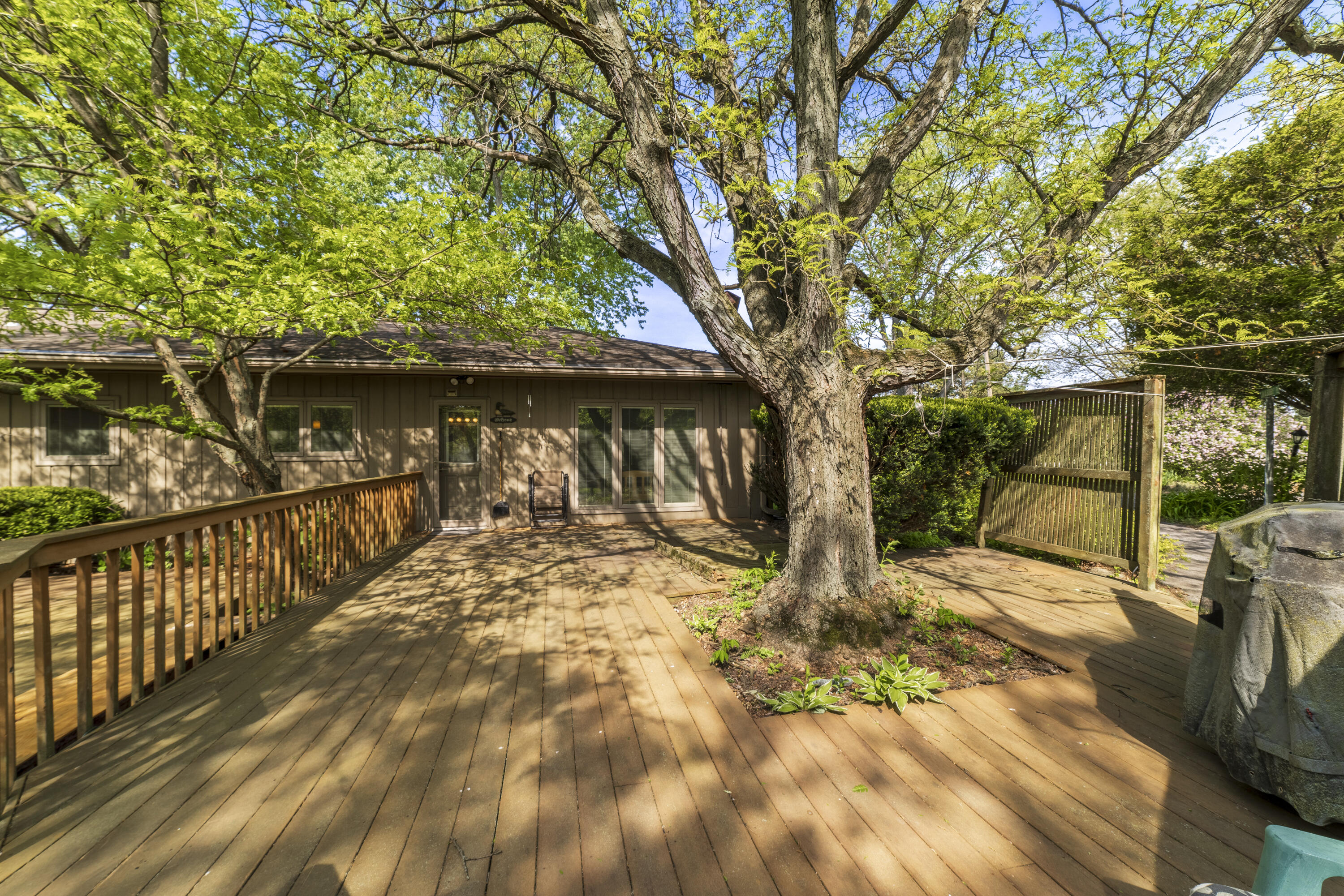 12221 Wicker Avenue, Cedar Lake, IN 46303; Image #7