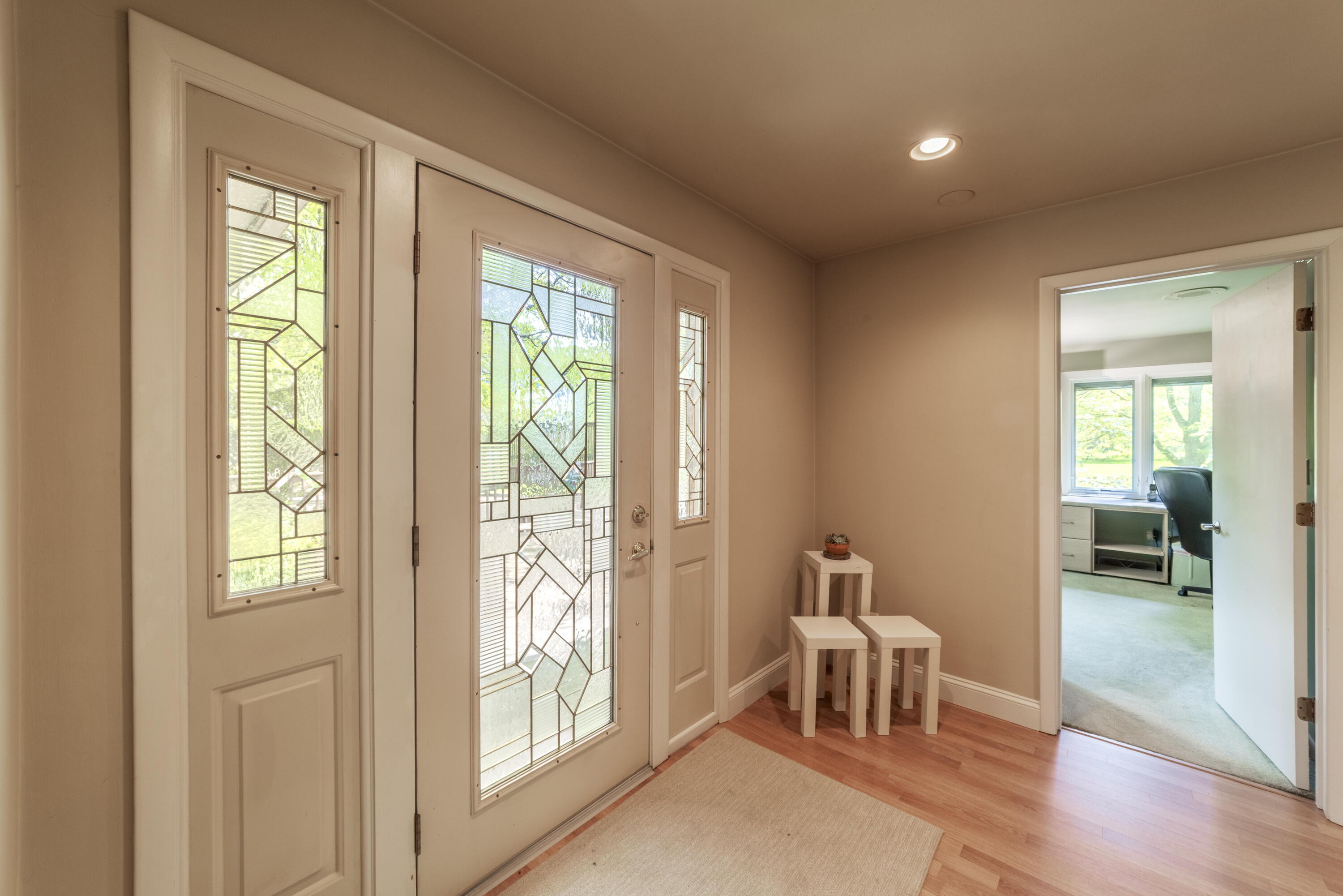 12221 Wicker Avenue, Cedar Lake, IN 46303; Image #8