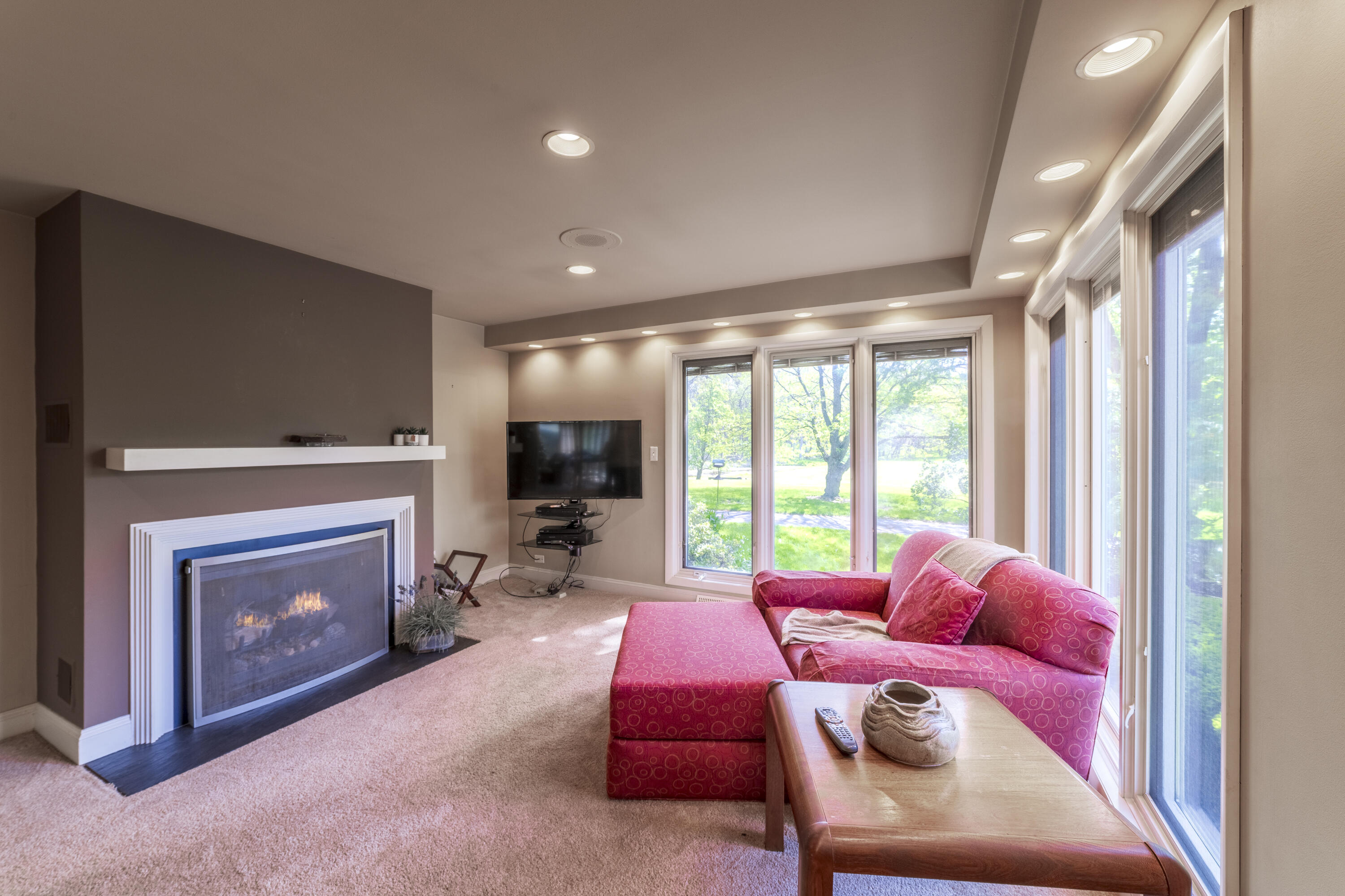 12221 Wicker Avenue, Cedar Lake, IN 46303; Image #9
