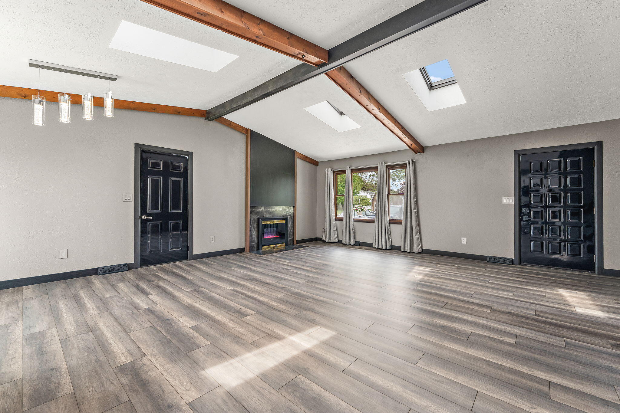 55944 Buckeye Road, Mishawaka, IN 46545; Image #11