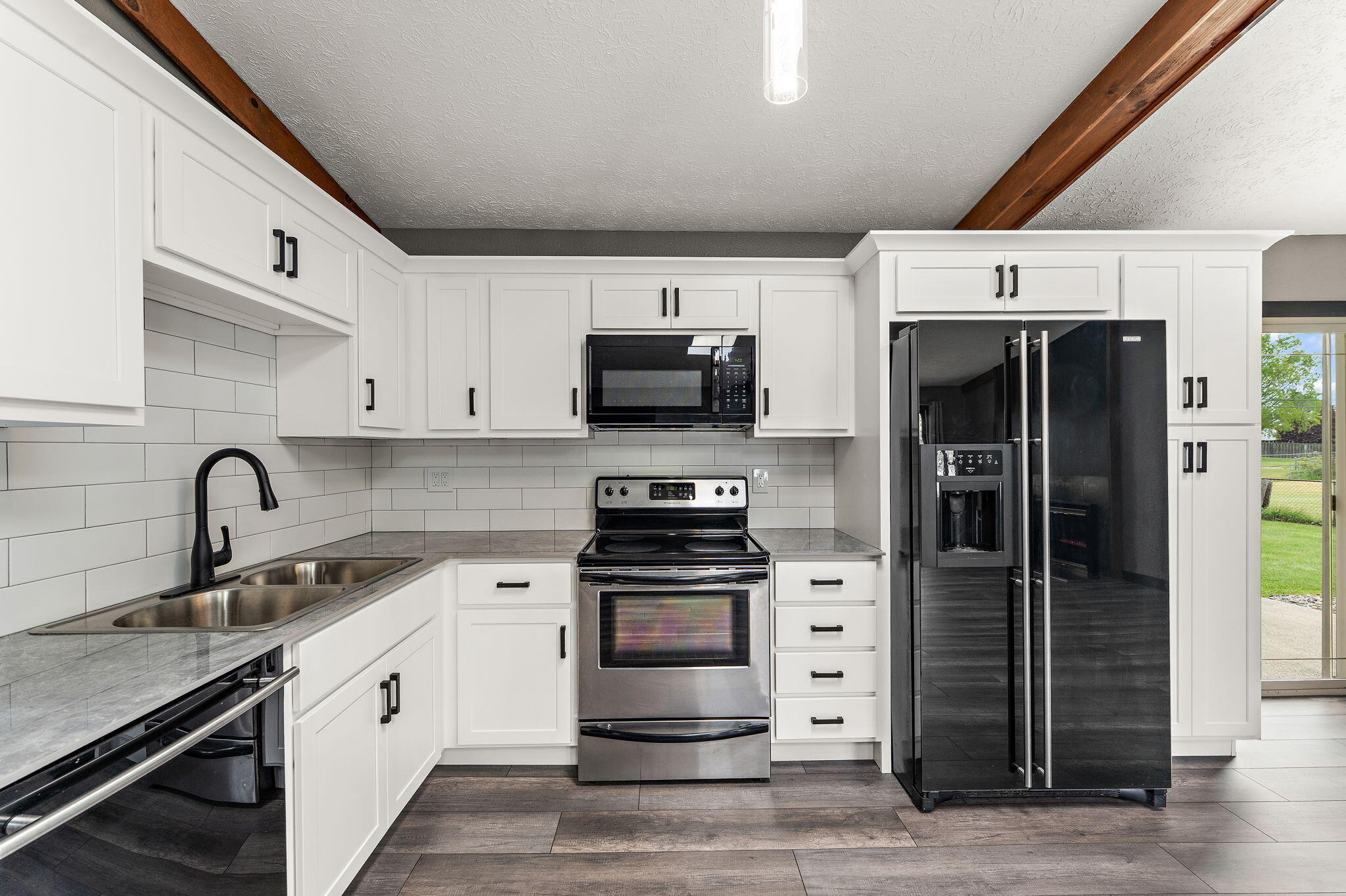 55944 Buckeye Road, Mishawaka, IN 46545; Image #13