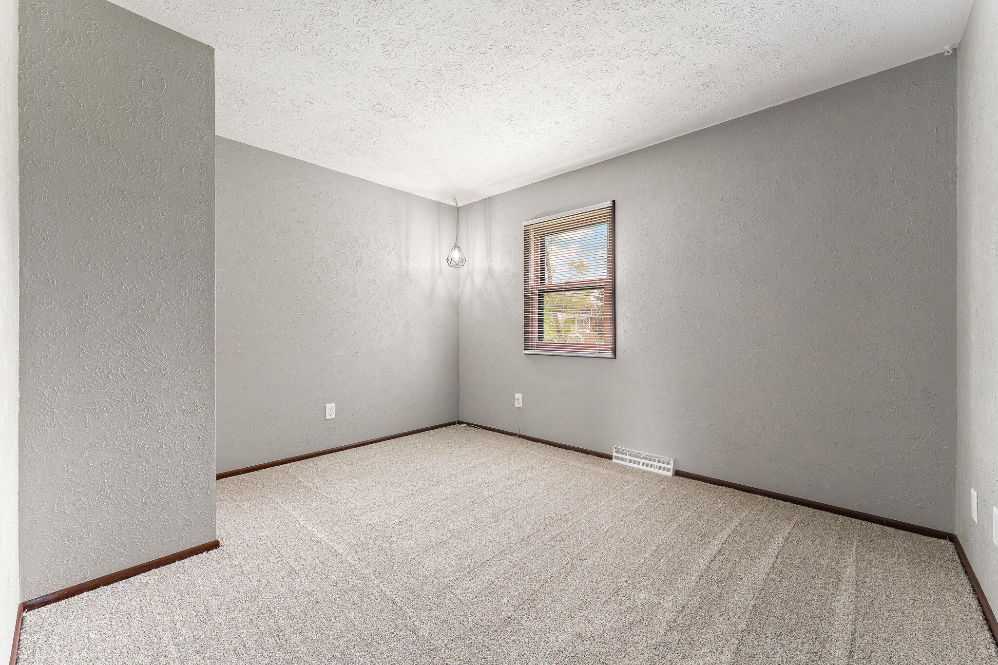 55944 Buckeye Road, Mishawaka, IN 46545; Image #14