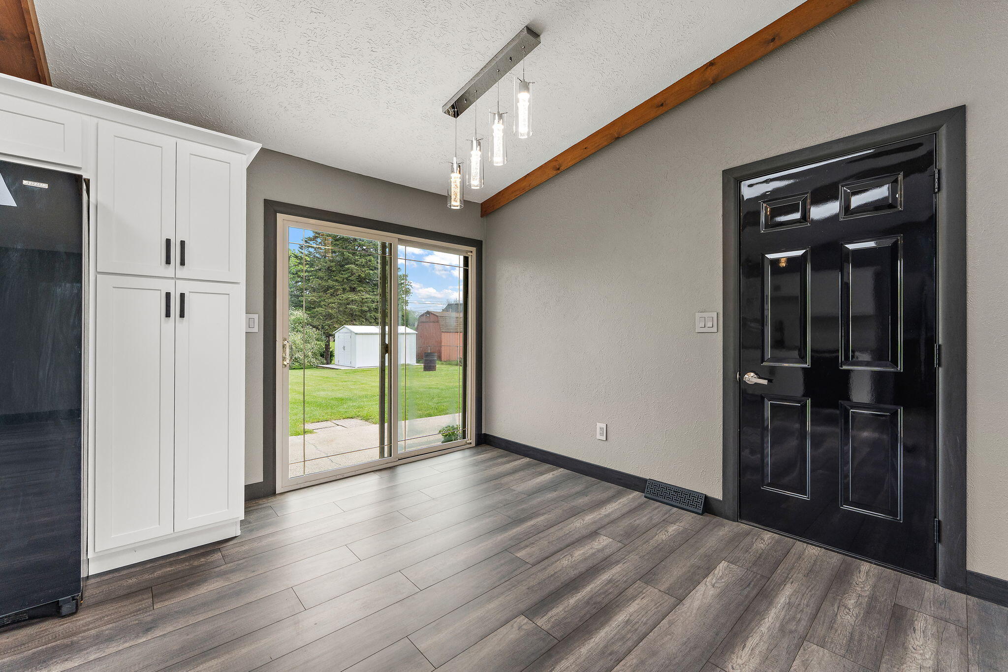 55944 Buckeye Road, Mishawaka, IN 46545; Image #15