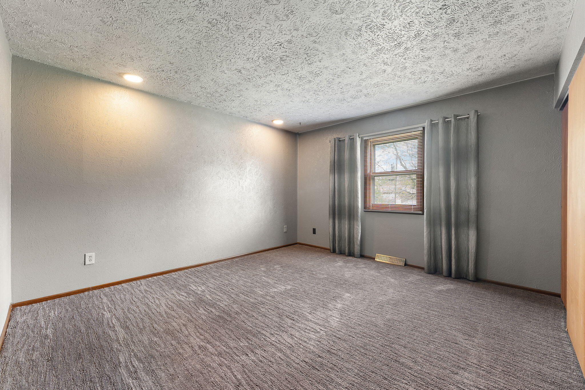 55944 Buckeye Road, Mishawaka, IN 46545; Image #18