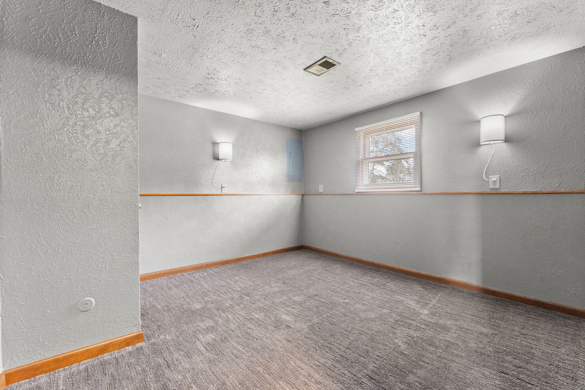 55944 Buckeye Road, Mishawaka, IN 46545; Image #24