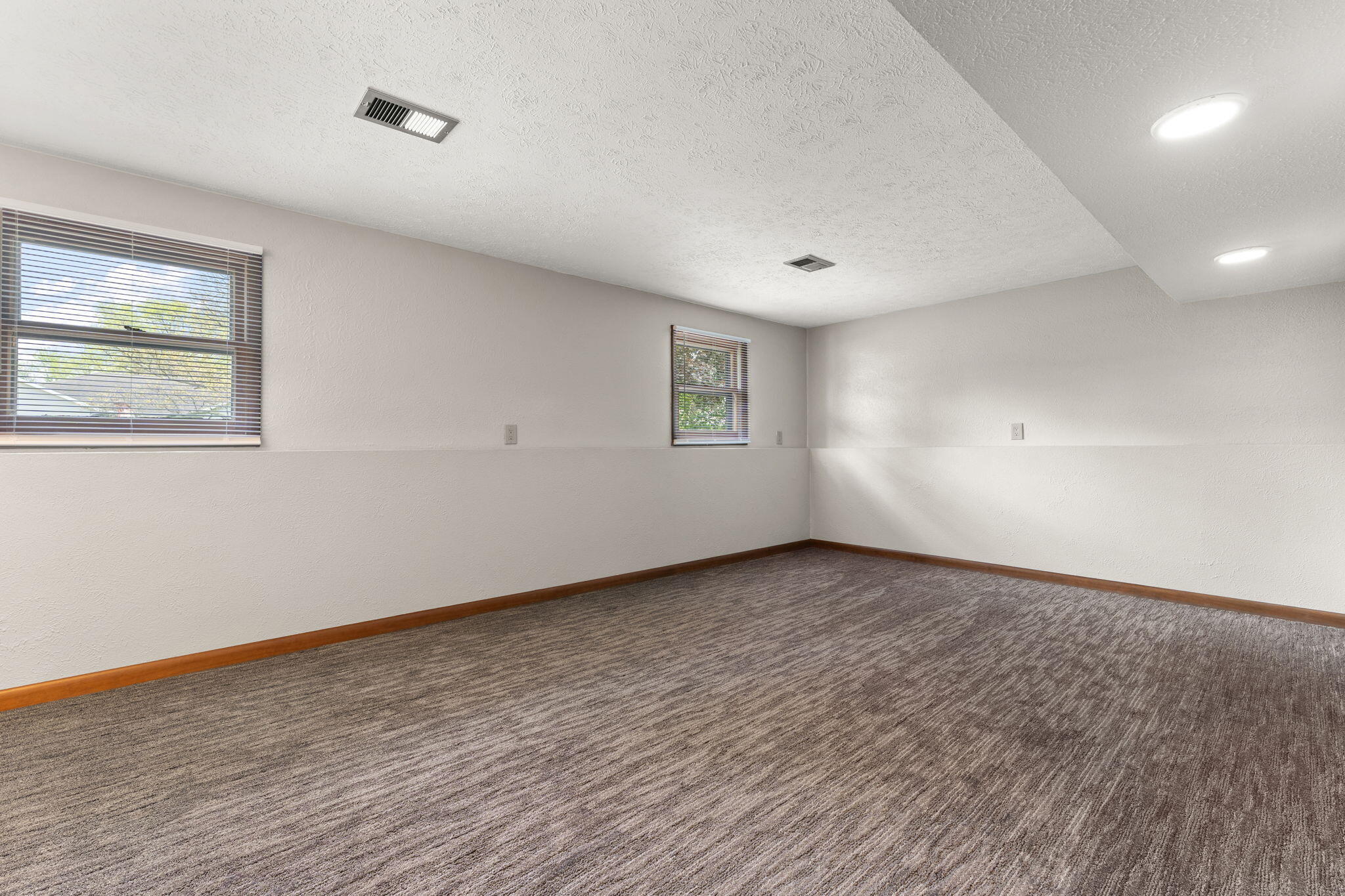 55944 Buckeye Road, Mishawaka, IN 46545; Image #26