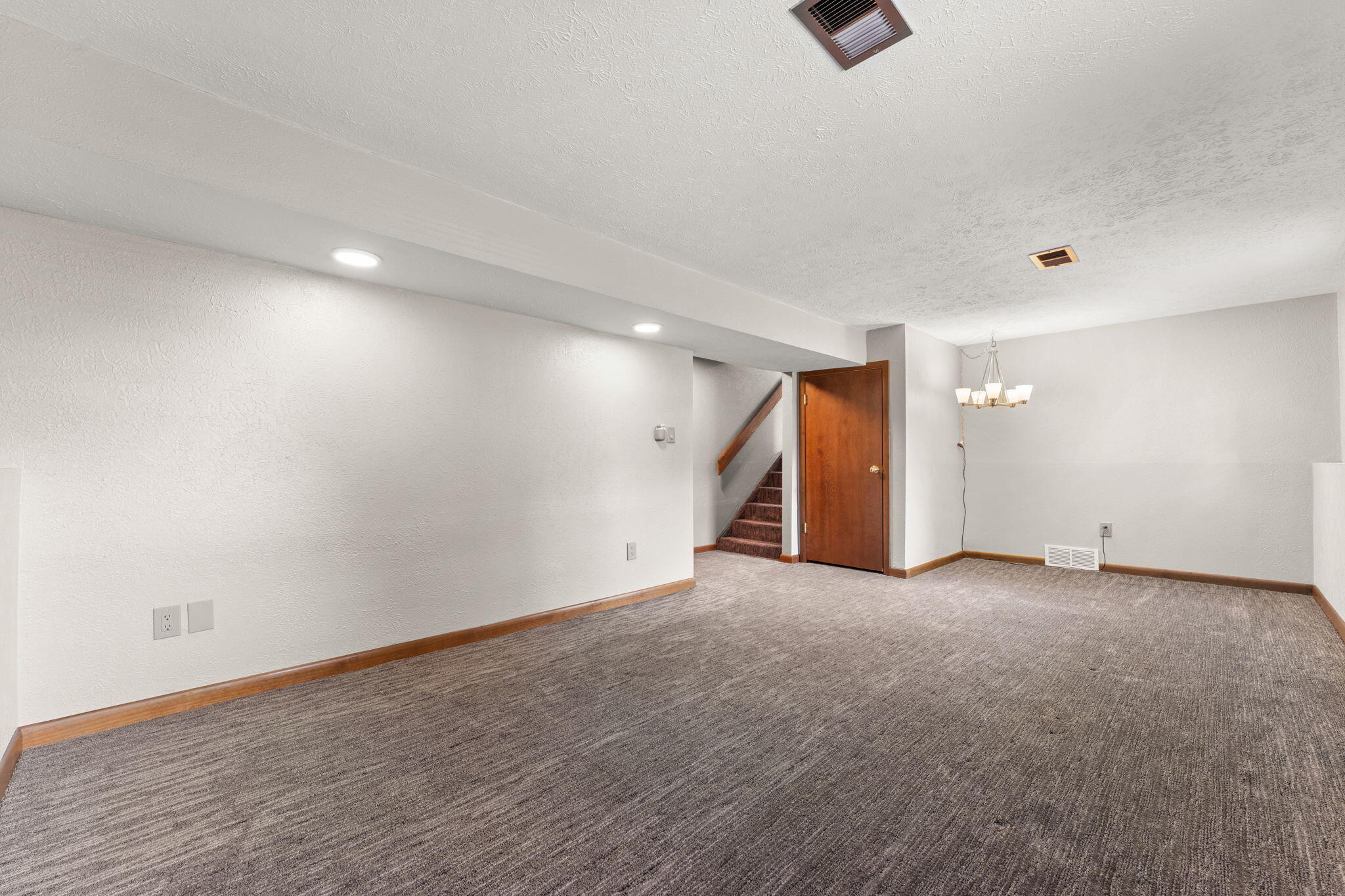 55944 Buckeye Road, Mishawaka, IN 46545; Image #27