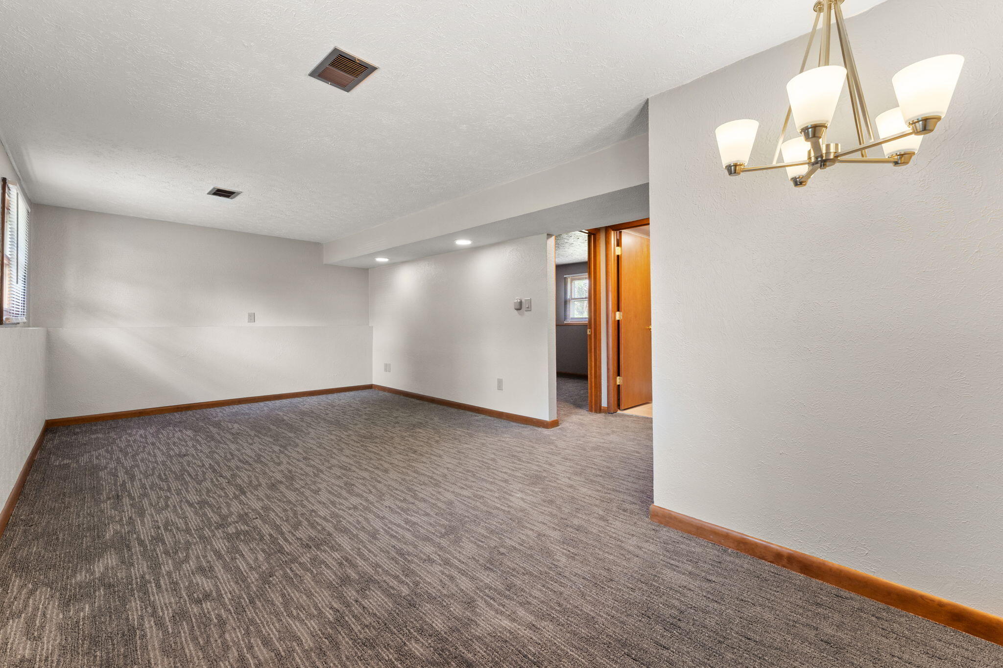 55944 Buckeye Road, Mishawaka, IN 46545; Image #28