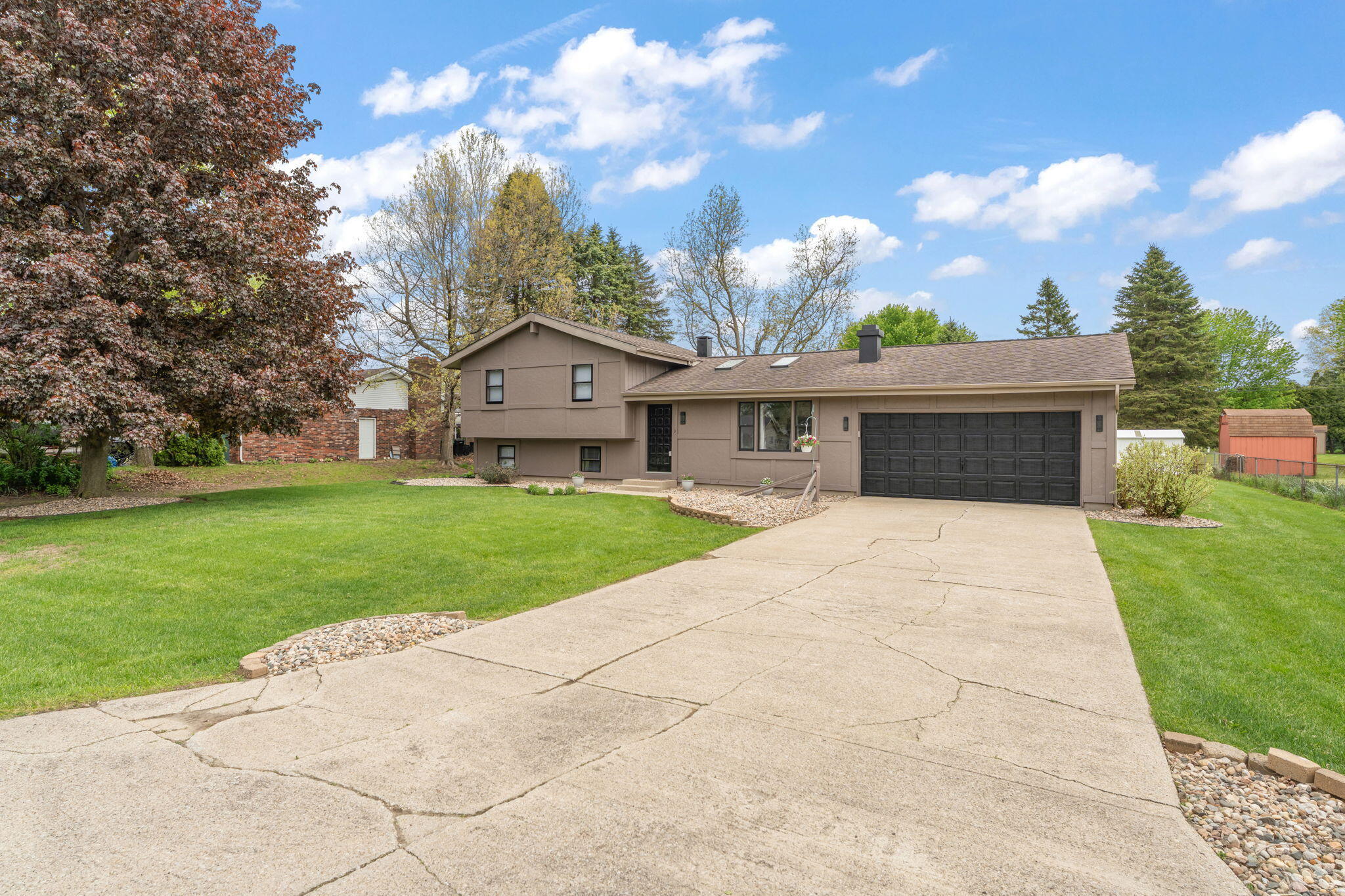 55944 Buckeye Road, Mishawaka, IN 46545; Image #29