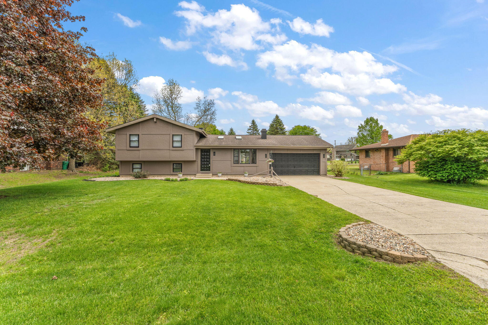 55944 Buckeye Road, Mishawaka, IN 46545; Image #30