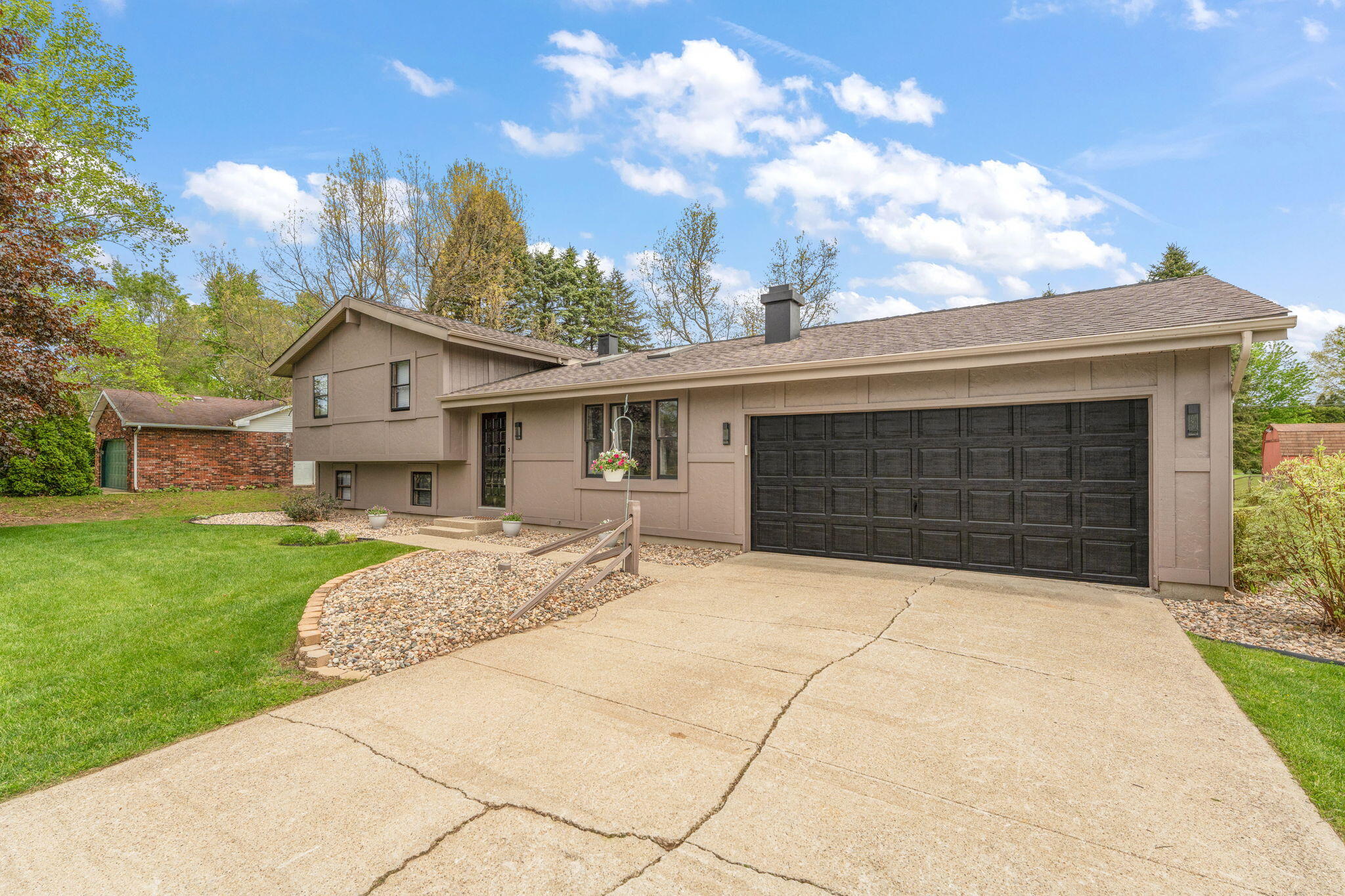 55944 Buckeye Road, Mishawaka, IN 46545; Image #31
