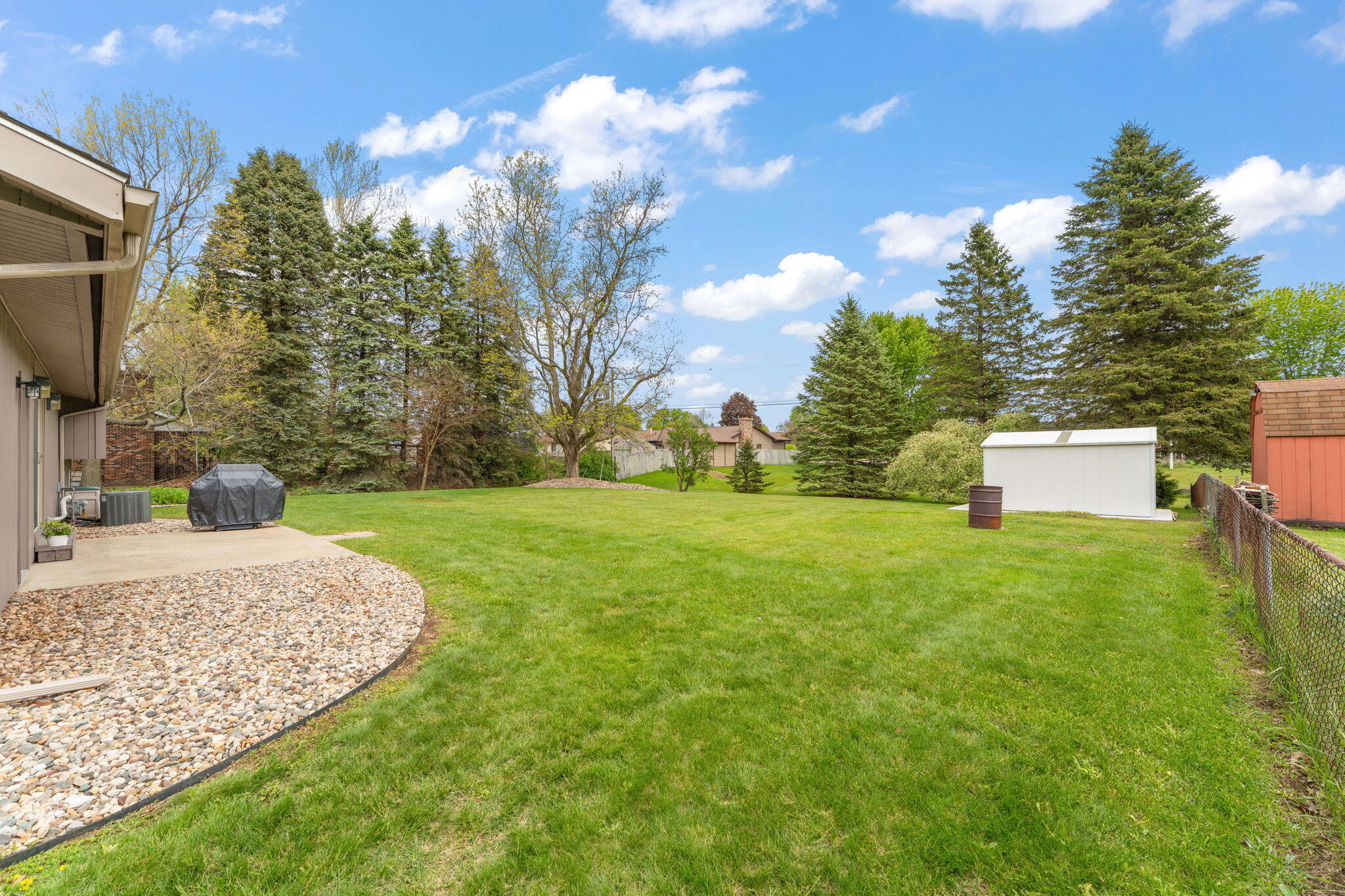 55944 Buckeye Road, Mishawaka, IN 46545; Image #32