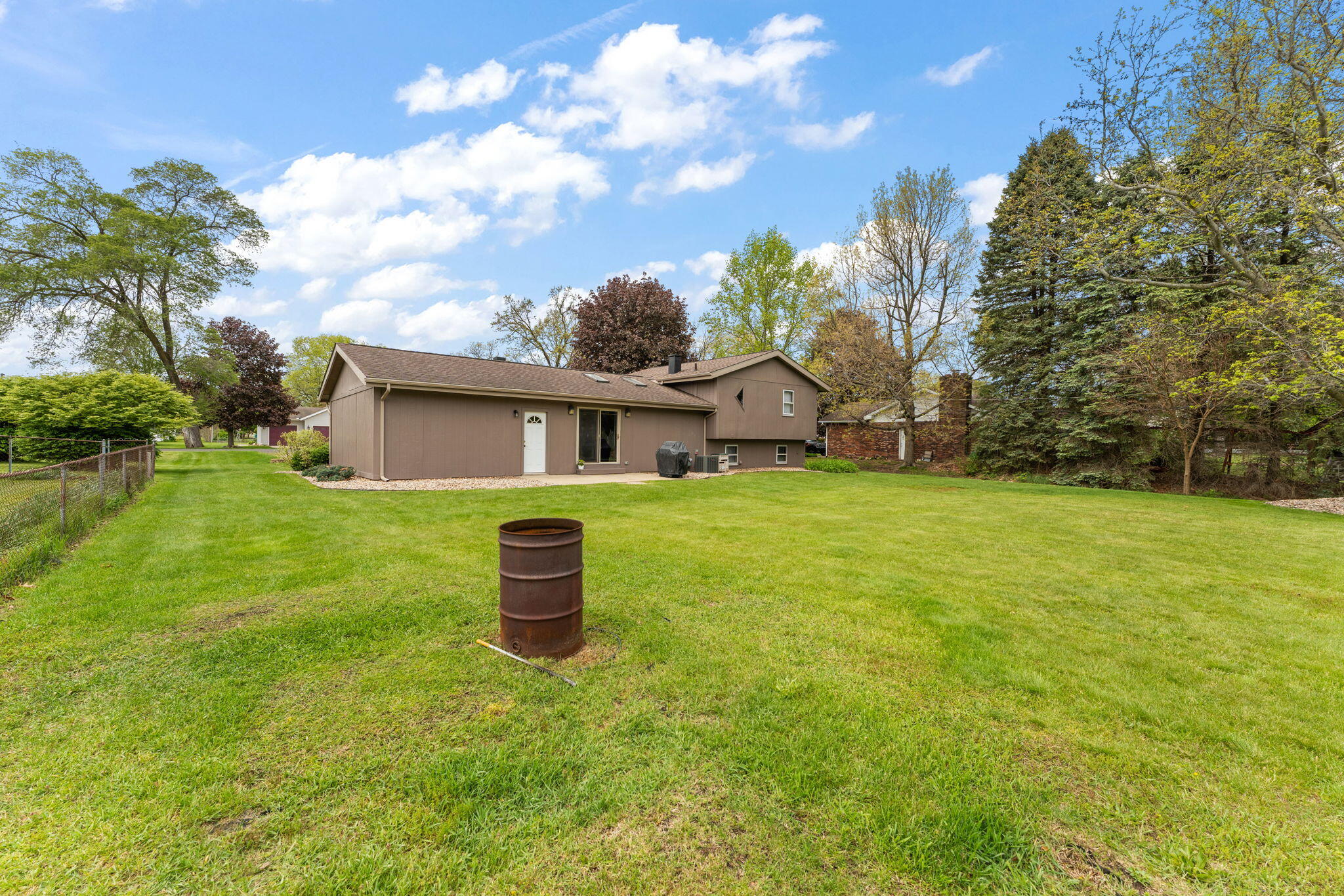 55944 Buckeye Road, Mishawaka, IN 46545; Image #33