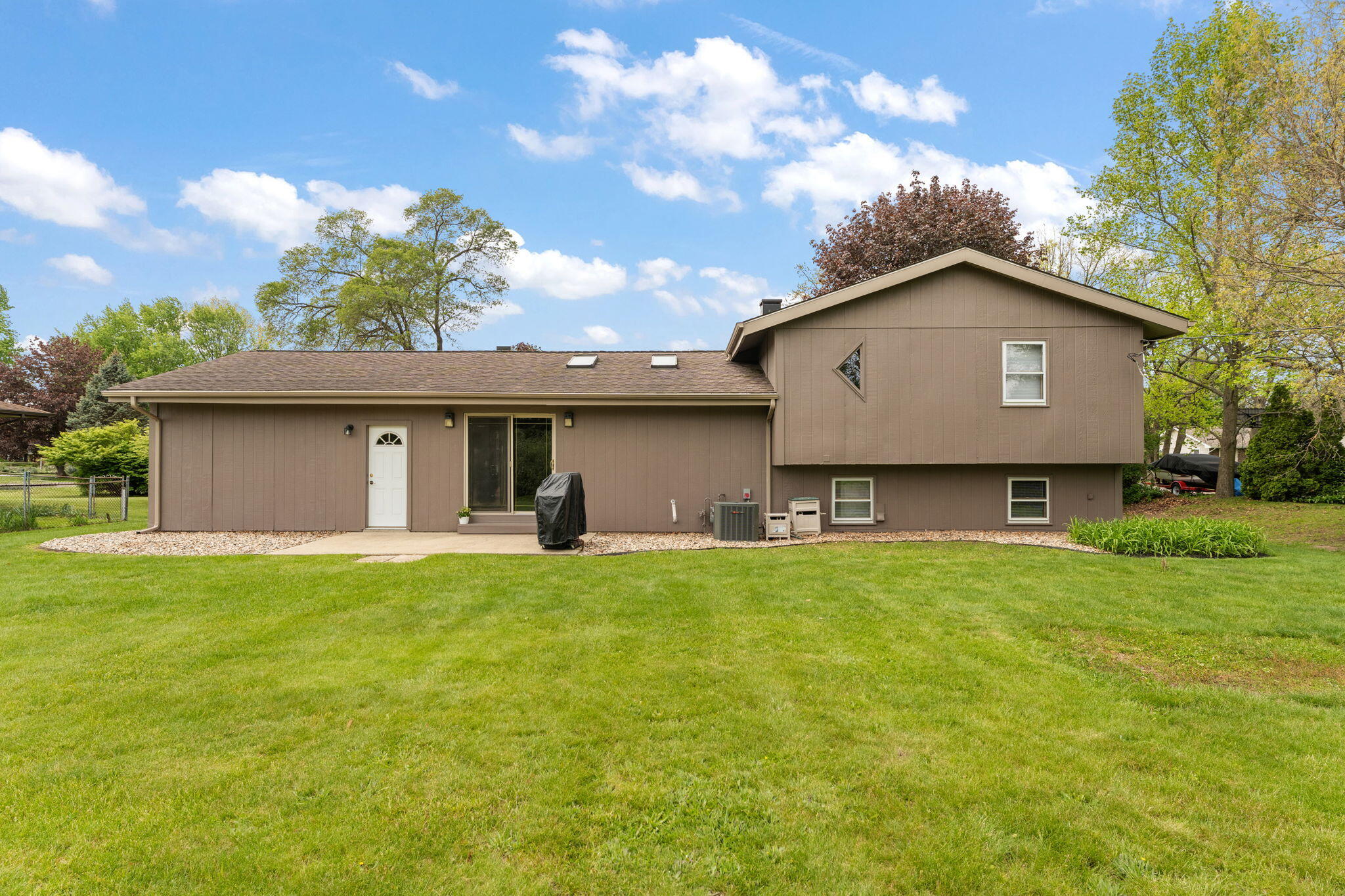 55944 Buckeye Road, Mishawaka, IN 46545; Image #34