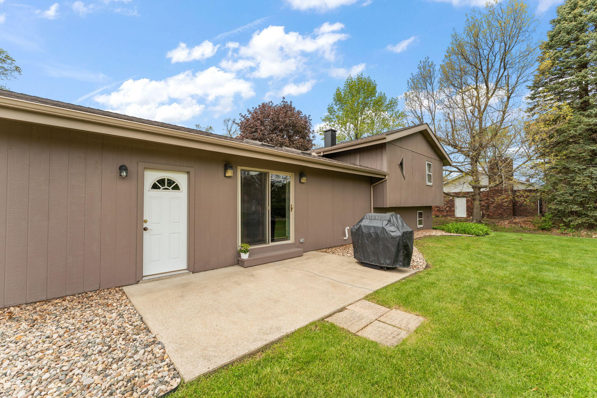 55944 Buckeye Road, Mishawaka, IN 46545; Image #35