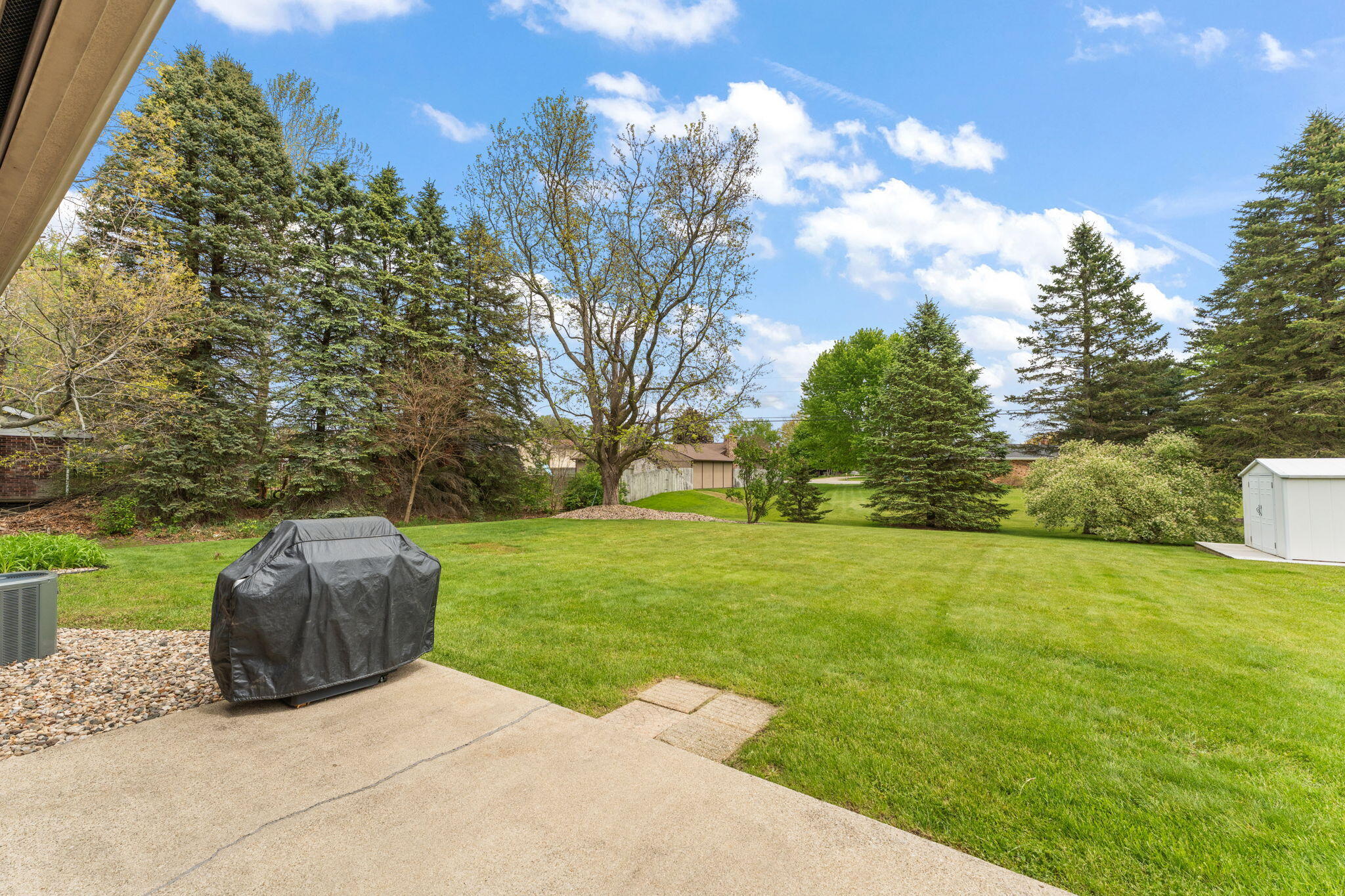 55944 Buckeye Road, Mishawaka, IN 46545; Image #36