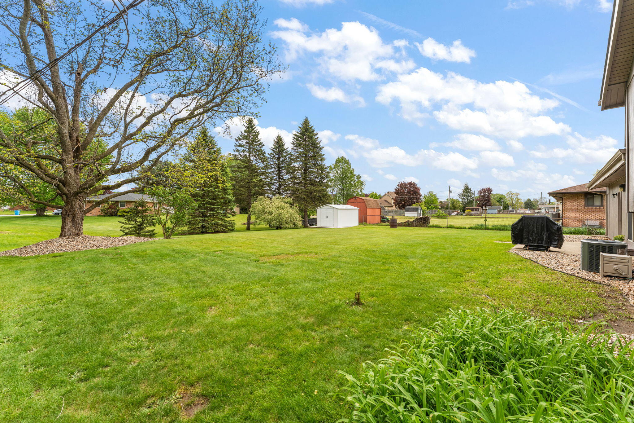 55944 Buckeye Road, Mishawaka, IN 46545; Image #37