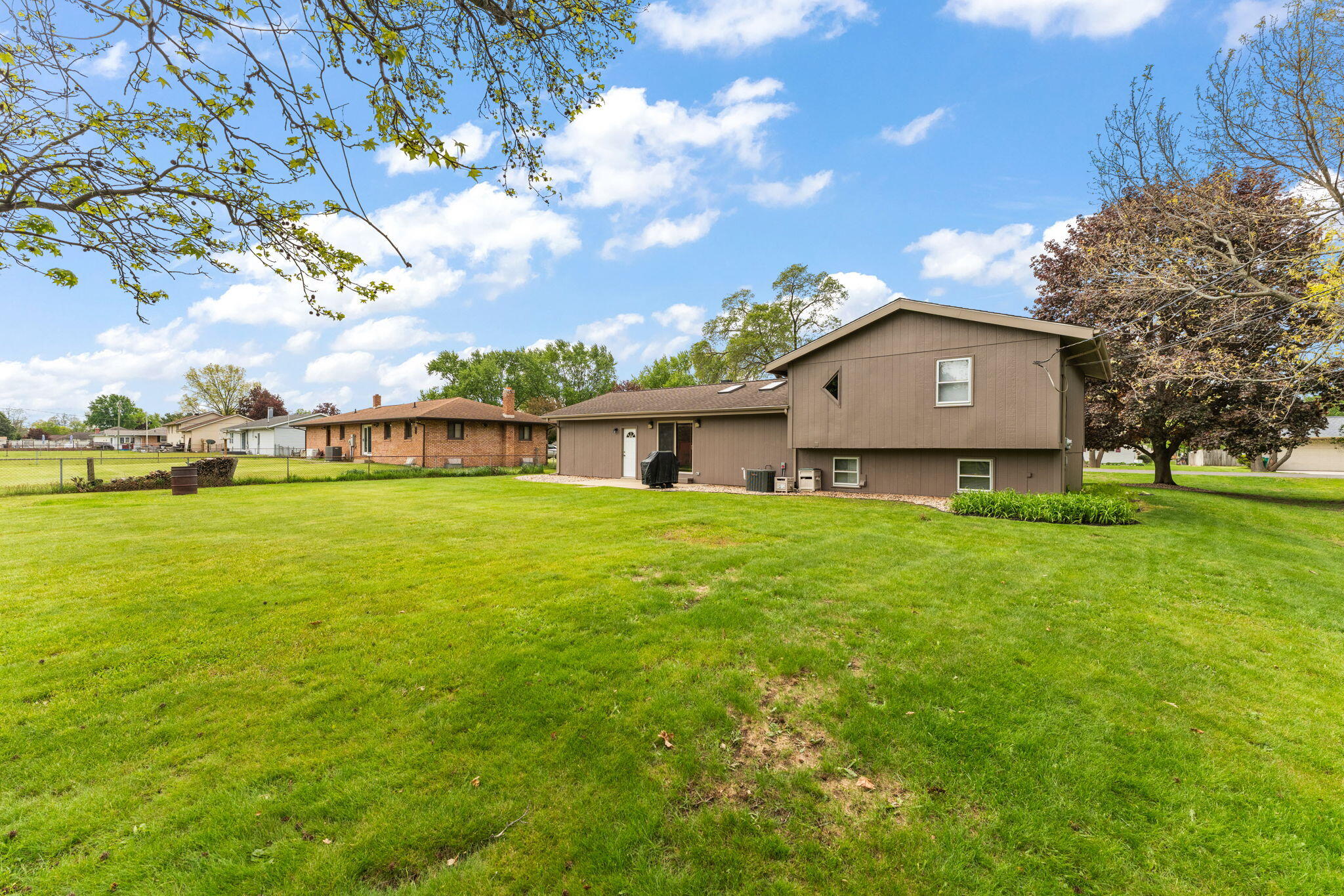 55944 Buckeye Road, Mishawaka, IN 46545; Image #38