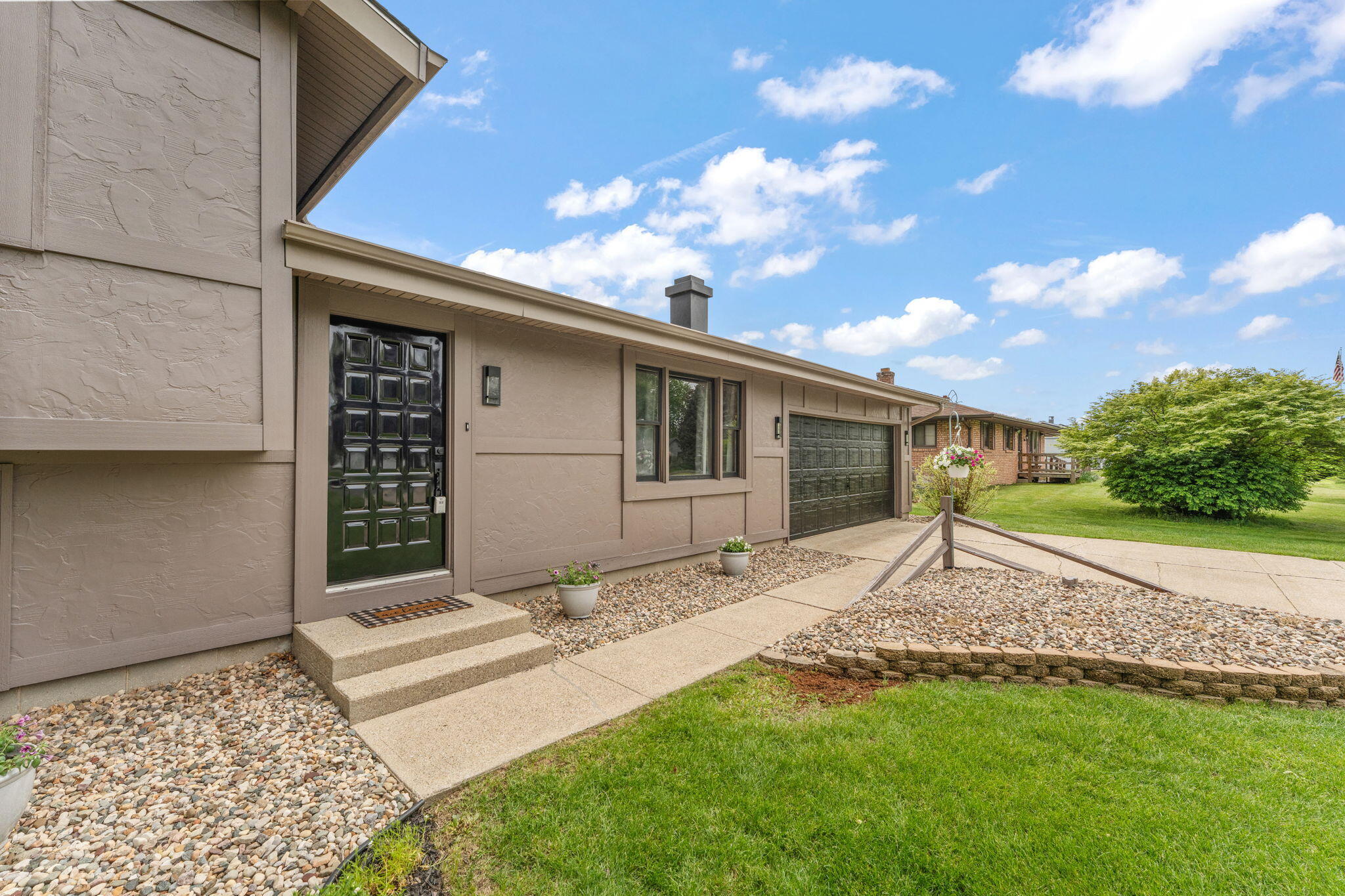 55944 Buckeye Road, Mishawaka, IN 46545; Image #4