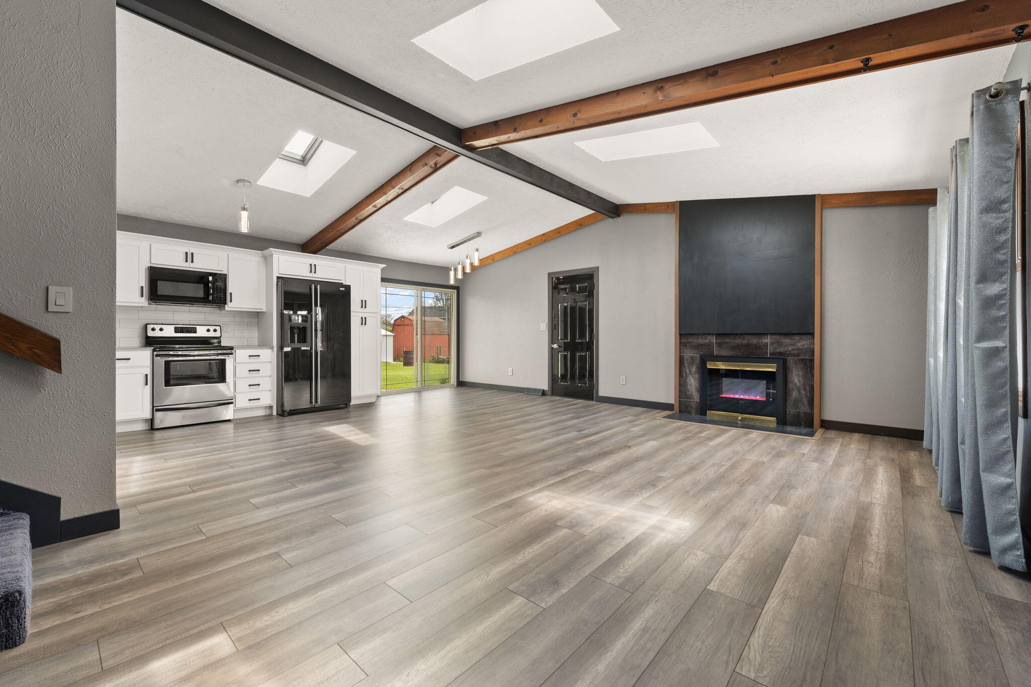 55944 Buckeye Road, Mishawaka, IN 46545; Image #5
